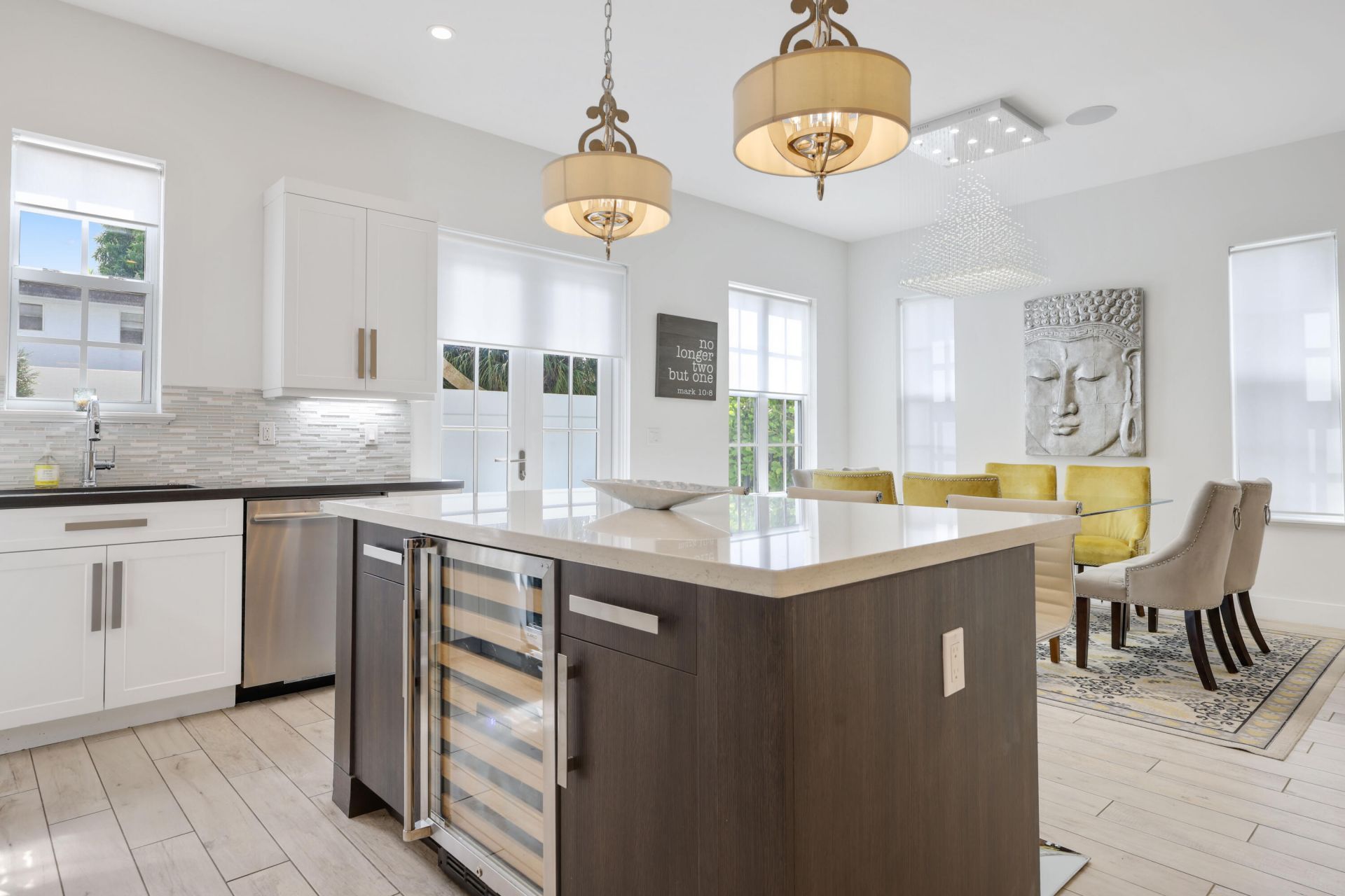 914 St George Boulevard, Delray Beach, FL 33483 Photo