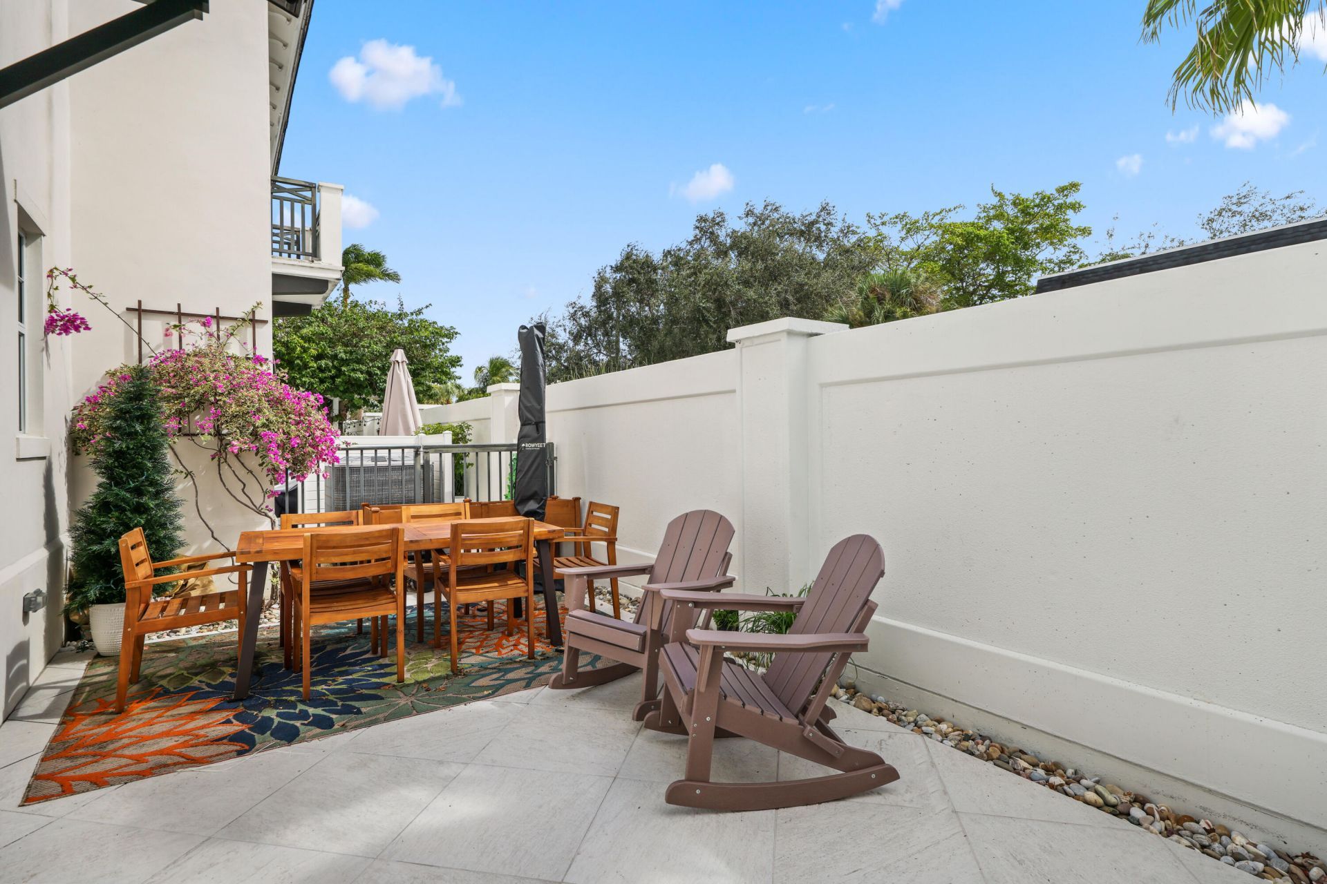 914 St George Boulevard, Delray Beach, FL 33483 Photo