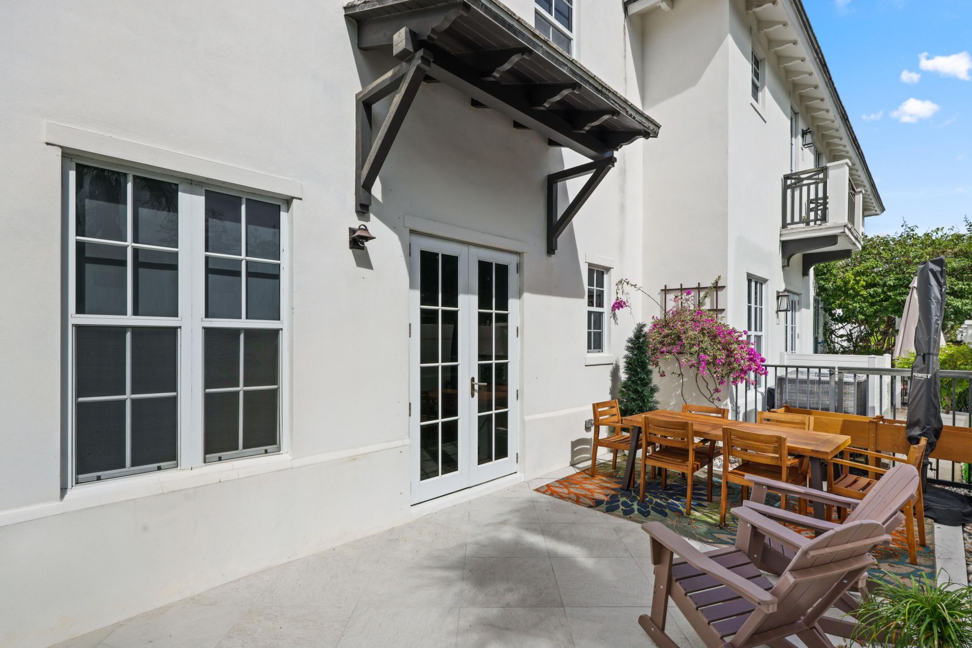 914 St George Boulevard, Delray Beach, FL 33483 Photo