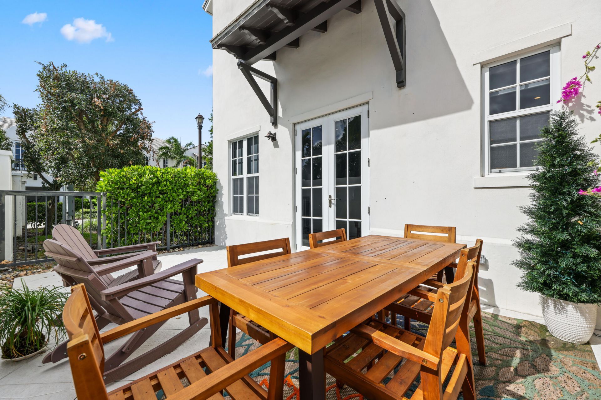 914 St George Boulevard, Delray Beach, FL 33483 Photo