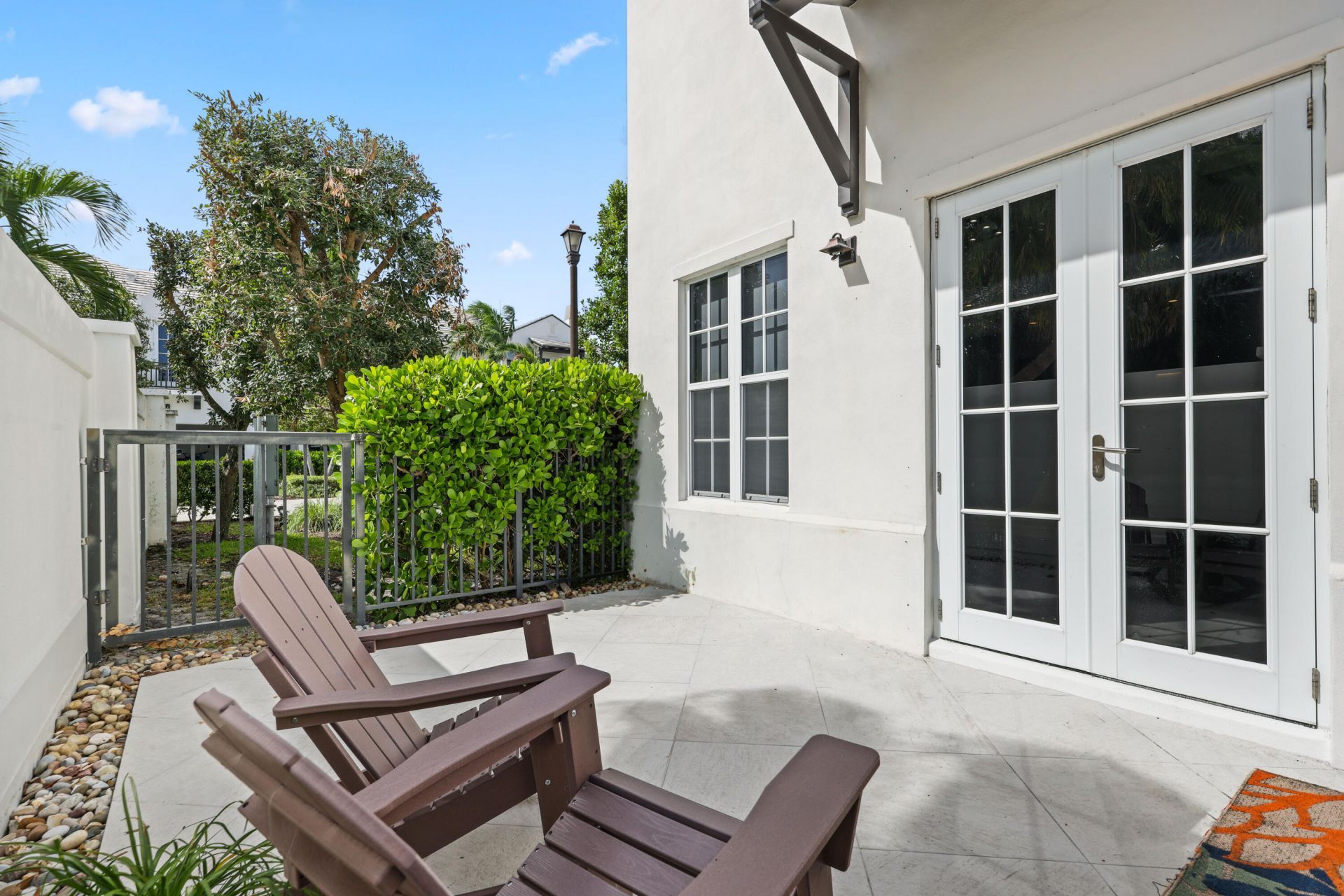 914 St George Boulevard, Delray Beach, FL 33483 Photo