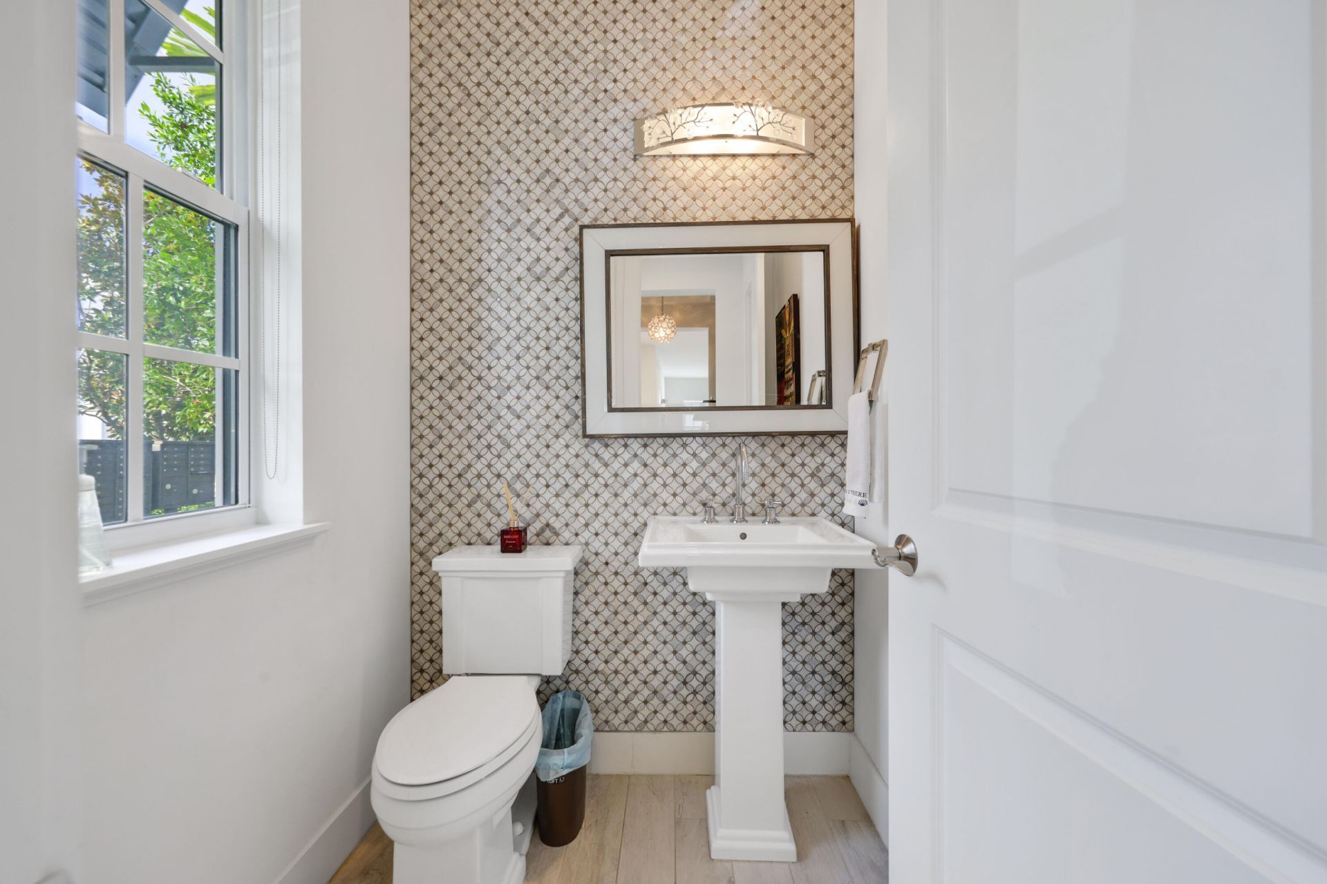 914 St George Boulevard, Delray Beach, FL 33483 Photo