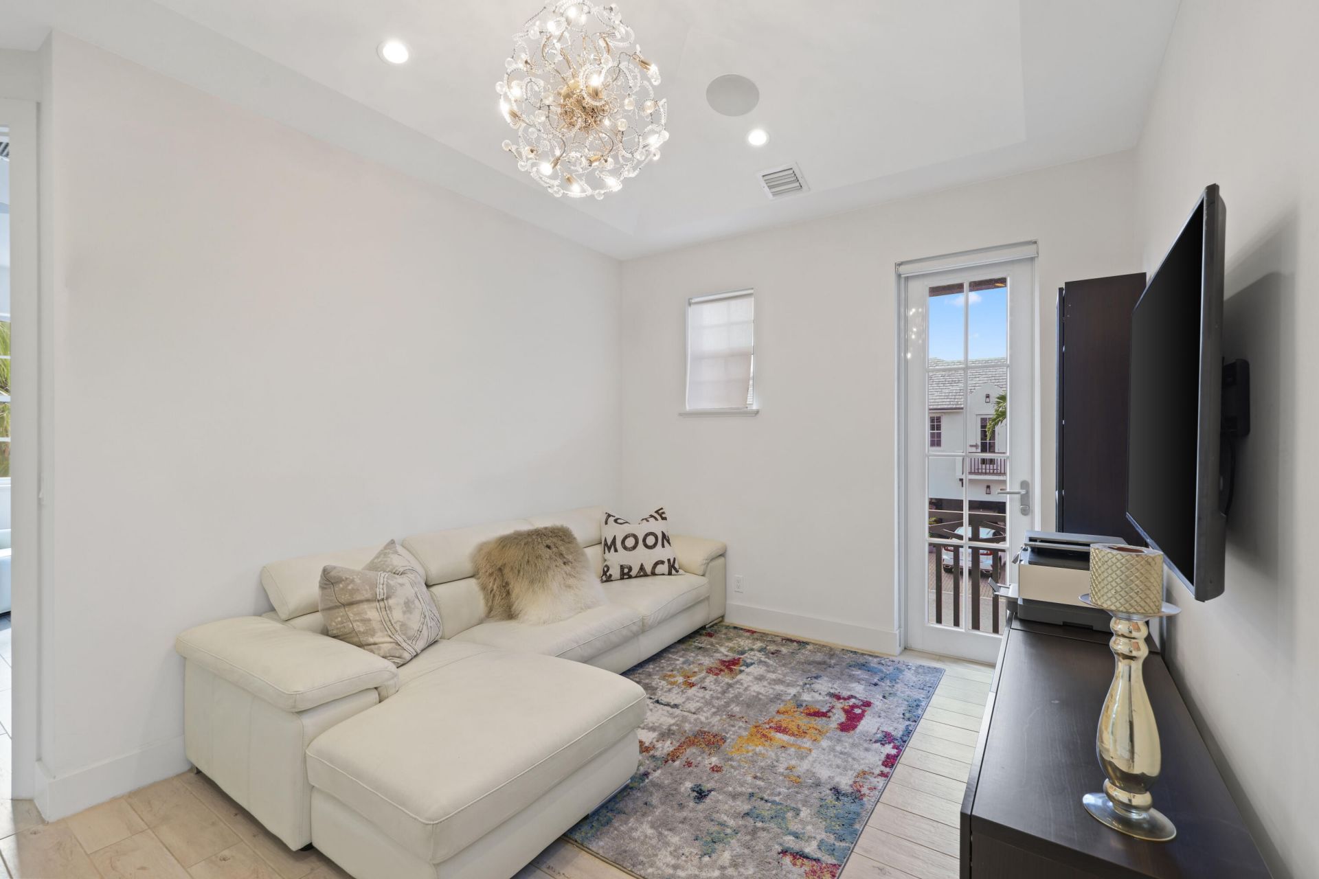 914 St George Boulevard, Delray Beach, FL 33483 Photo