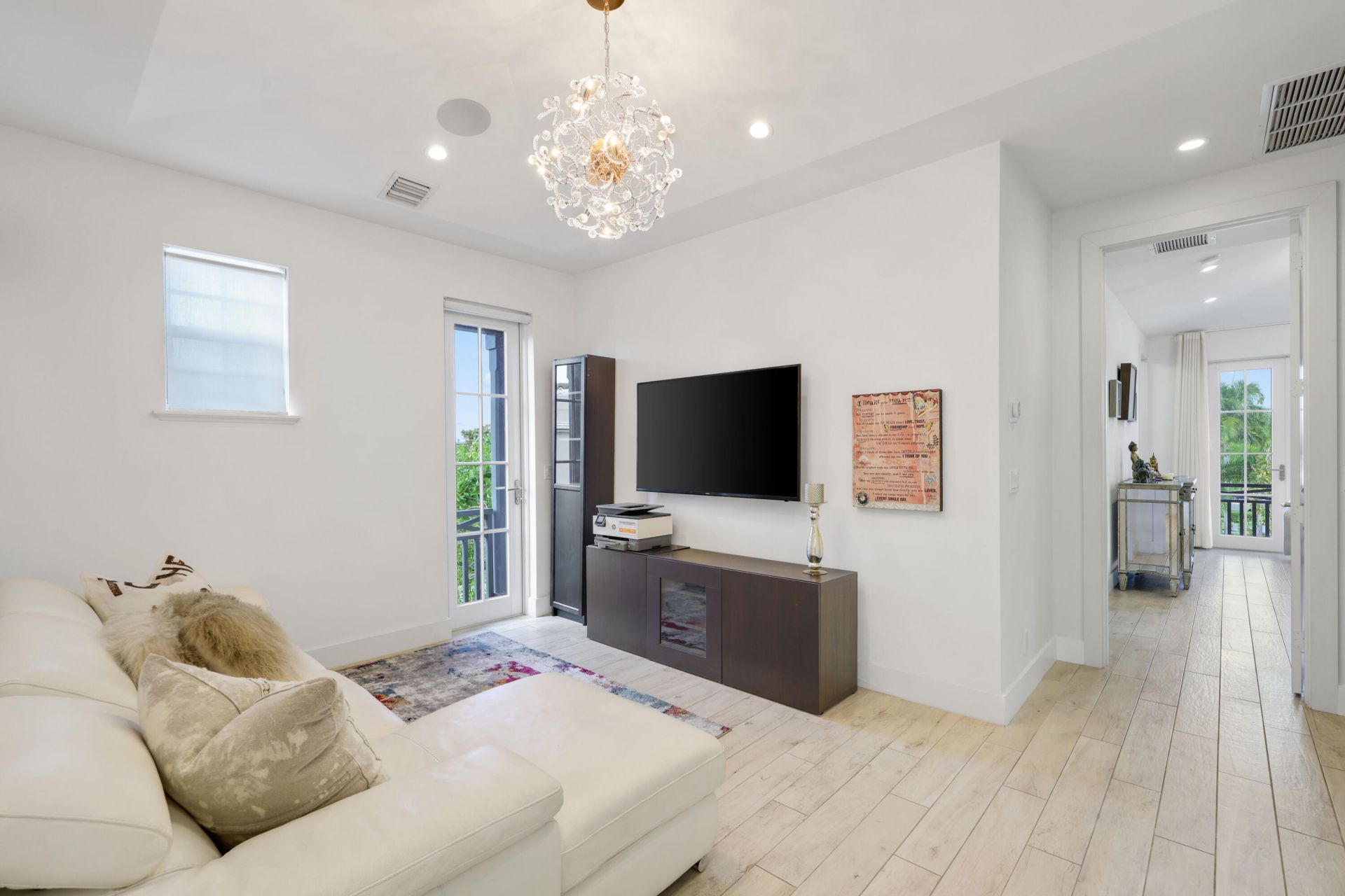 914 St George Boulevard, Delray Beach, FL 33483 Photo