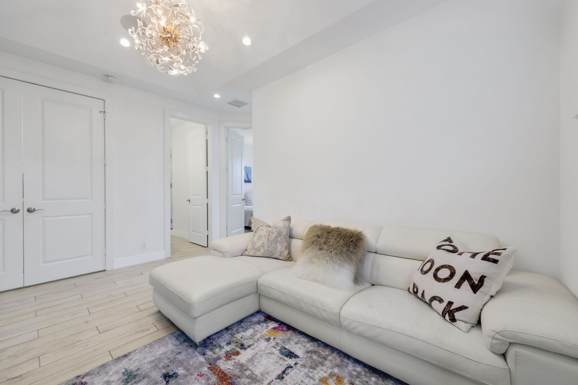 914 St George Boulevard, Delray Beach, FL 33483 Photo