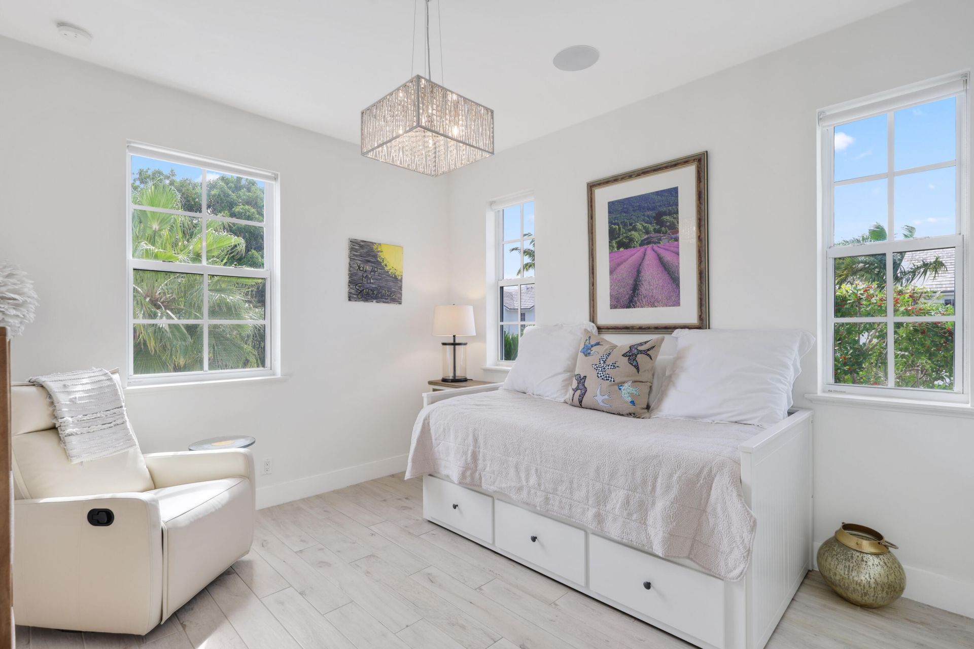 914 St George Boulevard, Delray Beach, FL 33483 Photo