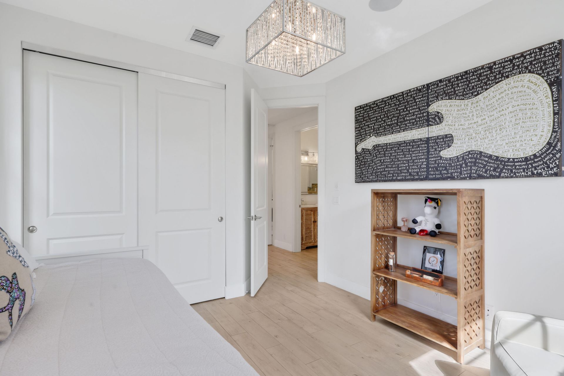 914 St George Boulevard, Delray Beach, FL 33483 Photo