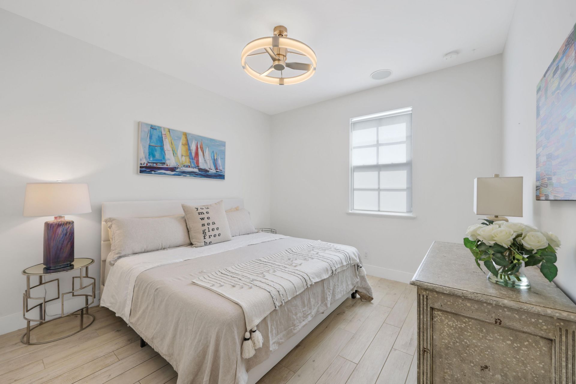 914 St George Boulevard, Delray Beach, FL 33483 Photo