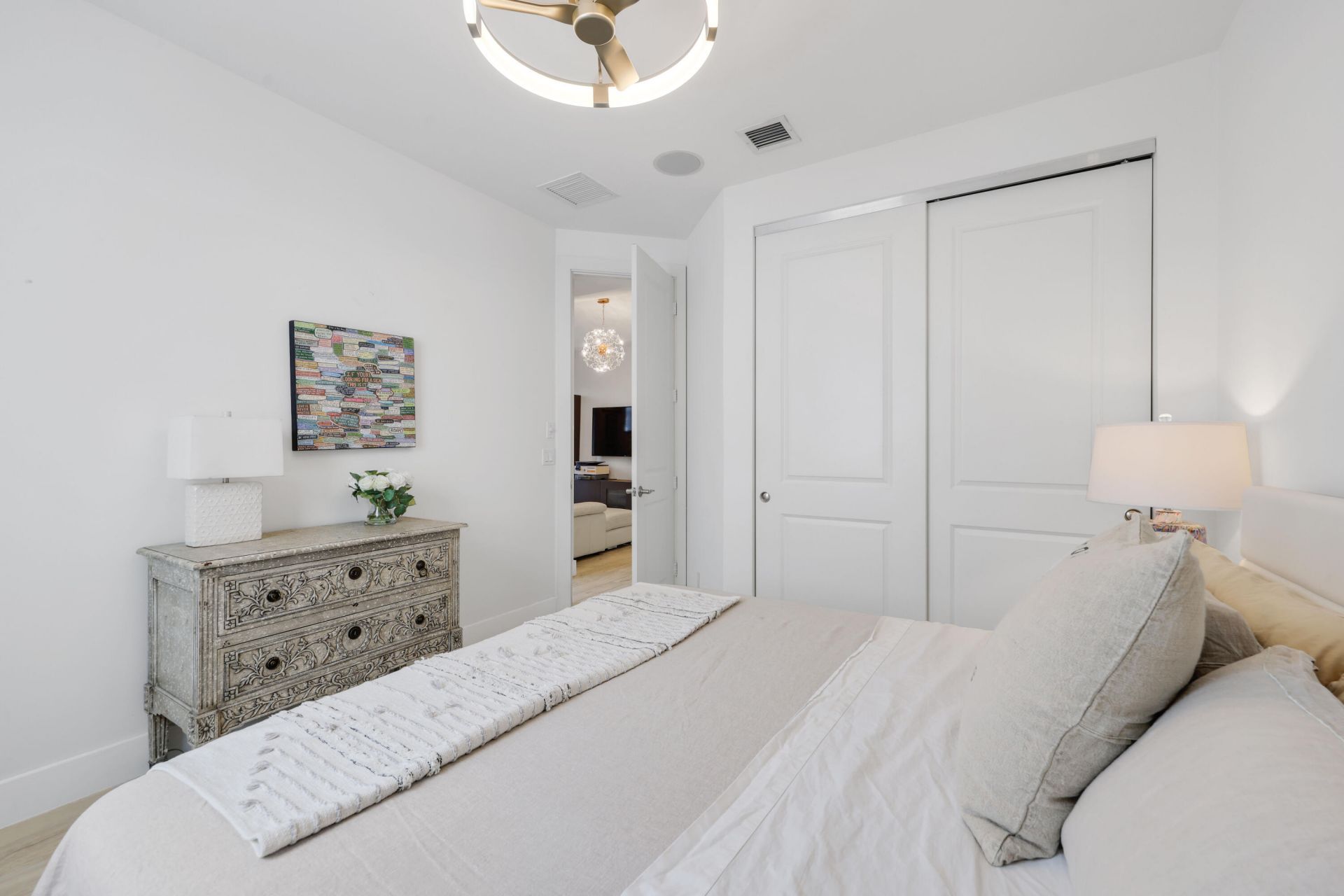 914 St George Boulevard, Delray Beach, FL 33483 Photo