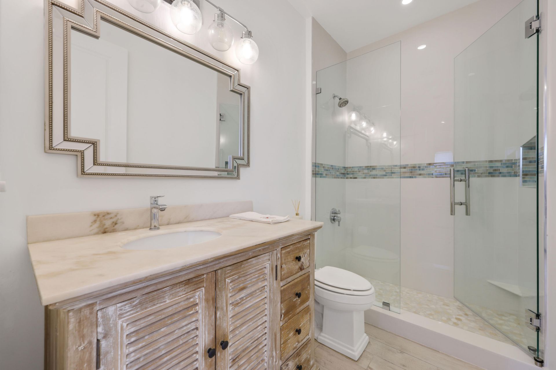 914 St George Boulevard, Delray Beach, FL 33483 Photo