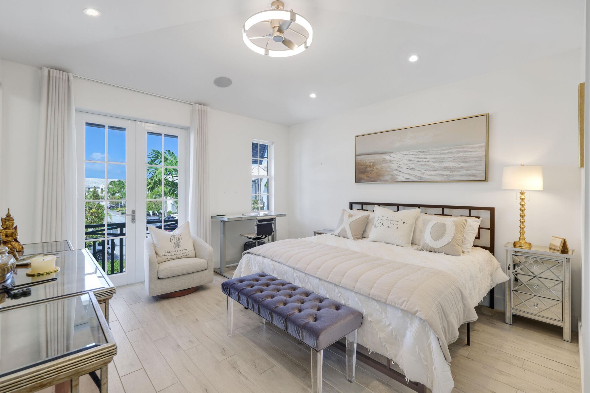 914 St George Boulevard, Delray Beach, FL 33483 Photo