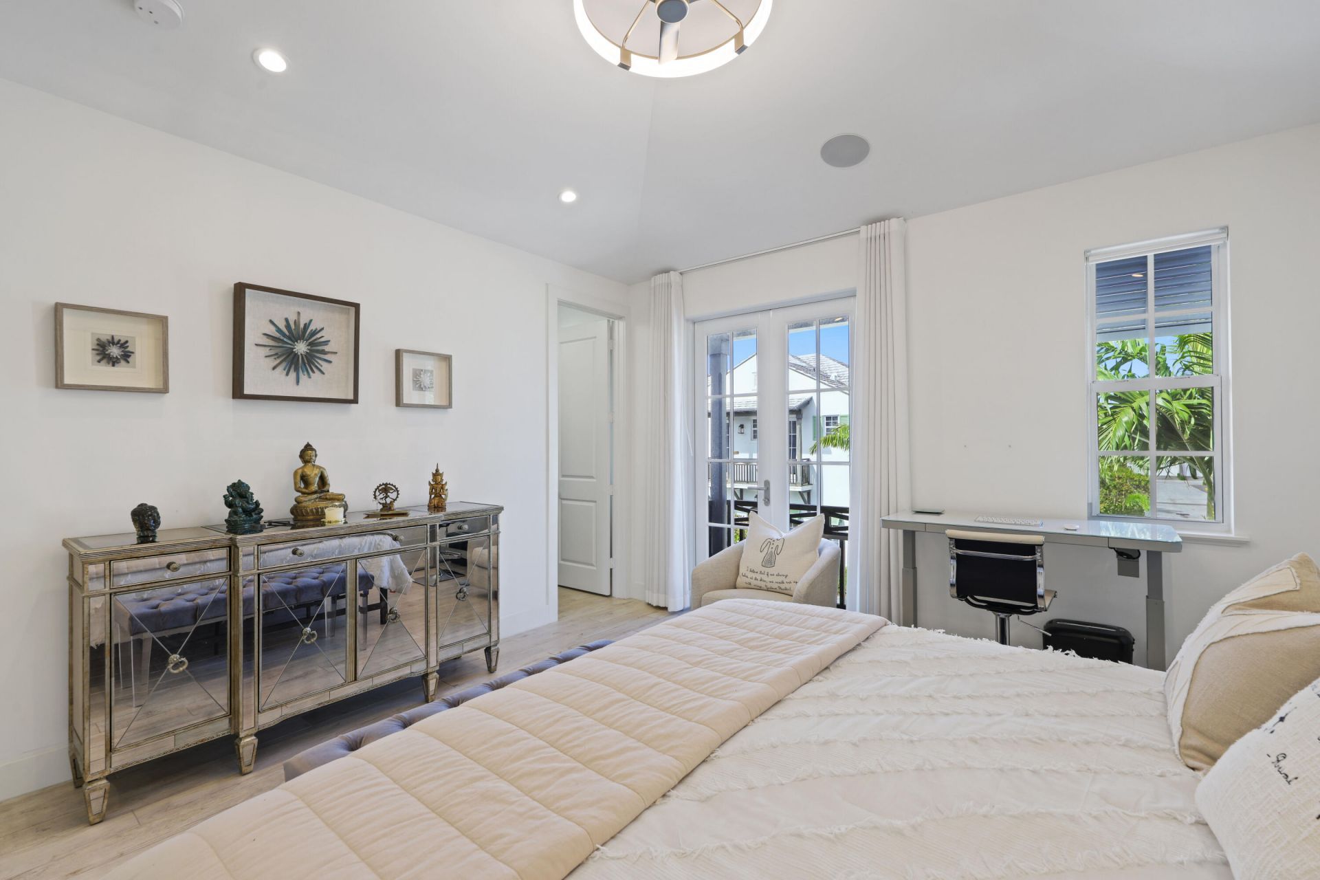 914 St George Boulevard, Delray Beach, FL 33483 Photo
