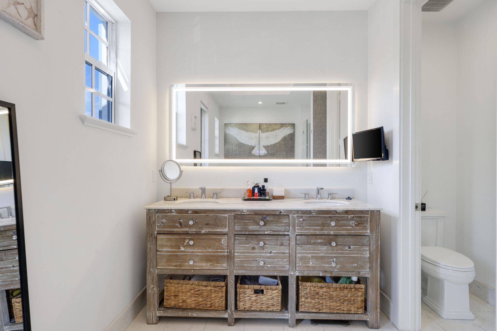 914 St George Boulevard, Delray Beach, FL 33483 Photo