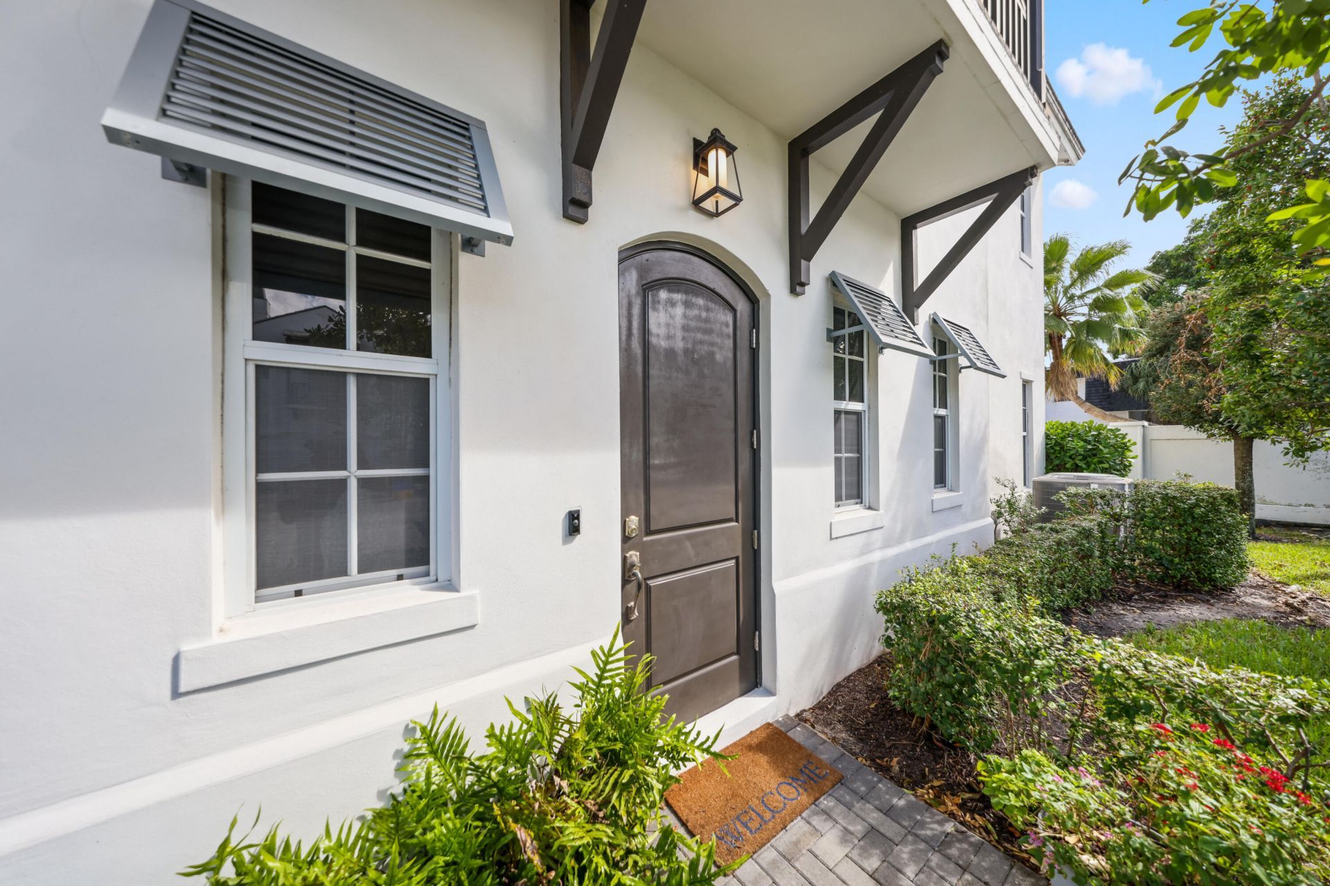 914 St George Boulevard, Delray Beach, FL 33483 Photo