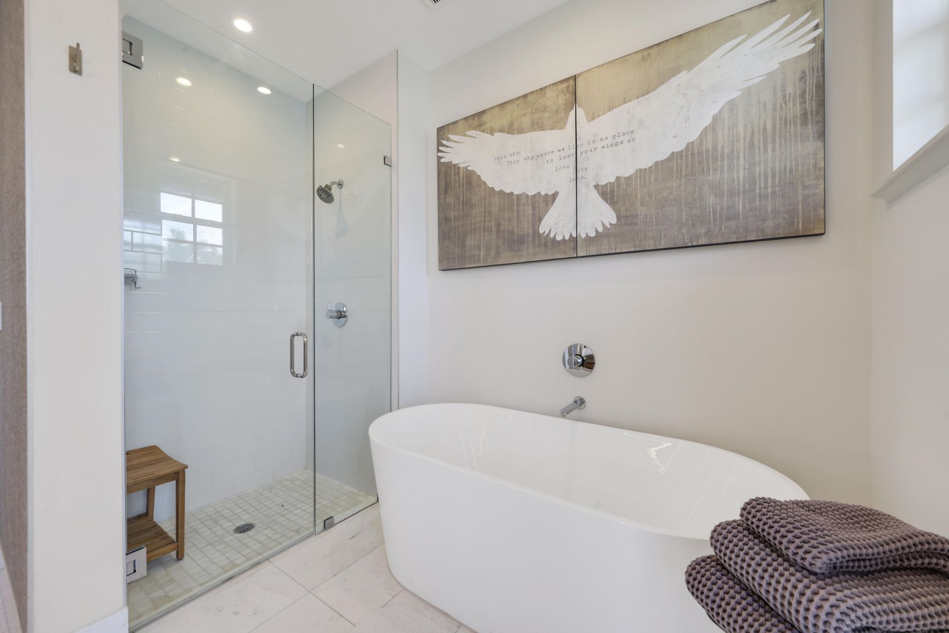 914 St George Boulevard, Delray Beach, FL 33483 Photo