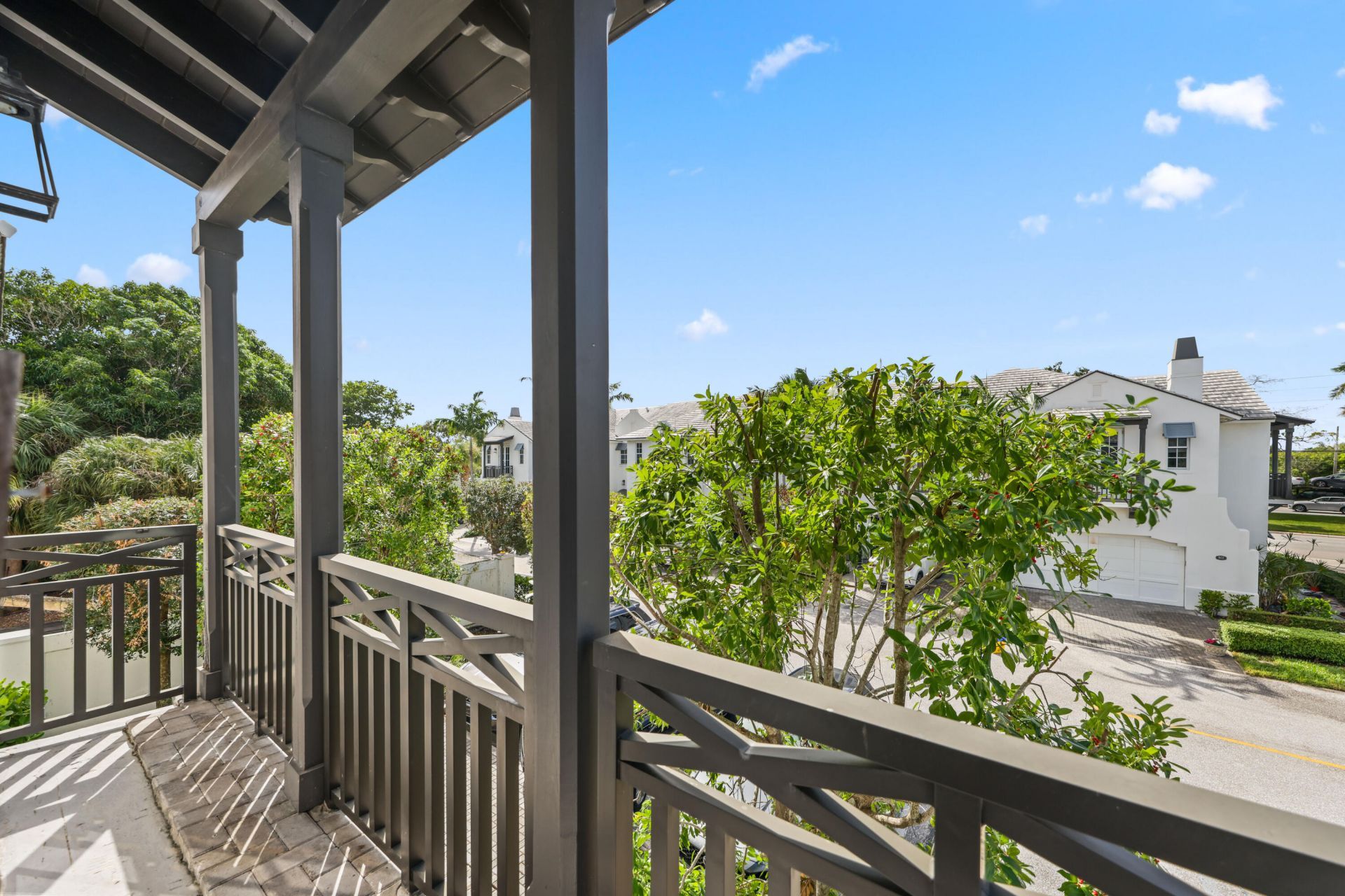 914 St George Boulevard, Delray Beach, FL 33483 Photo