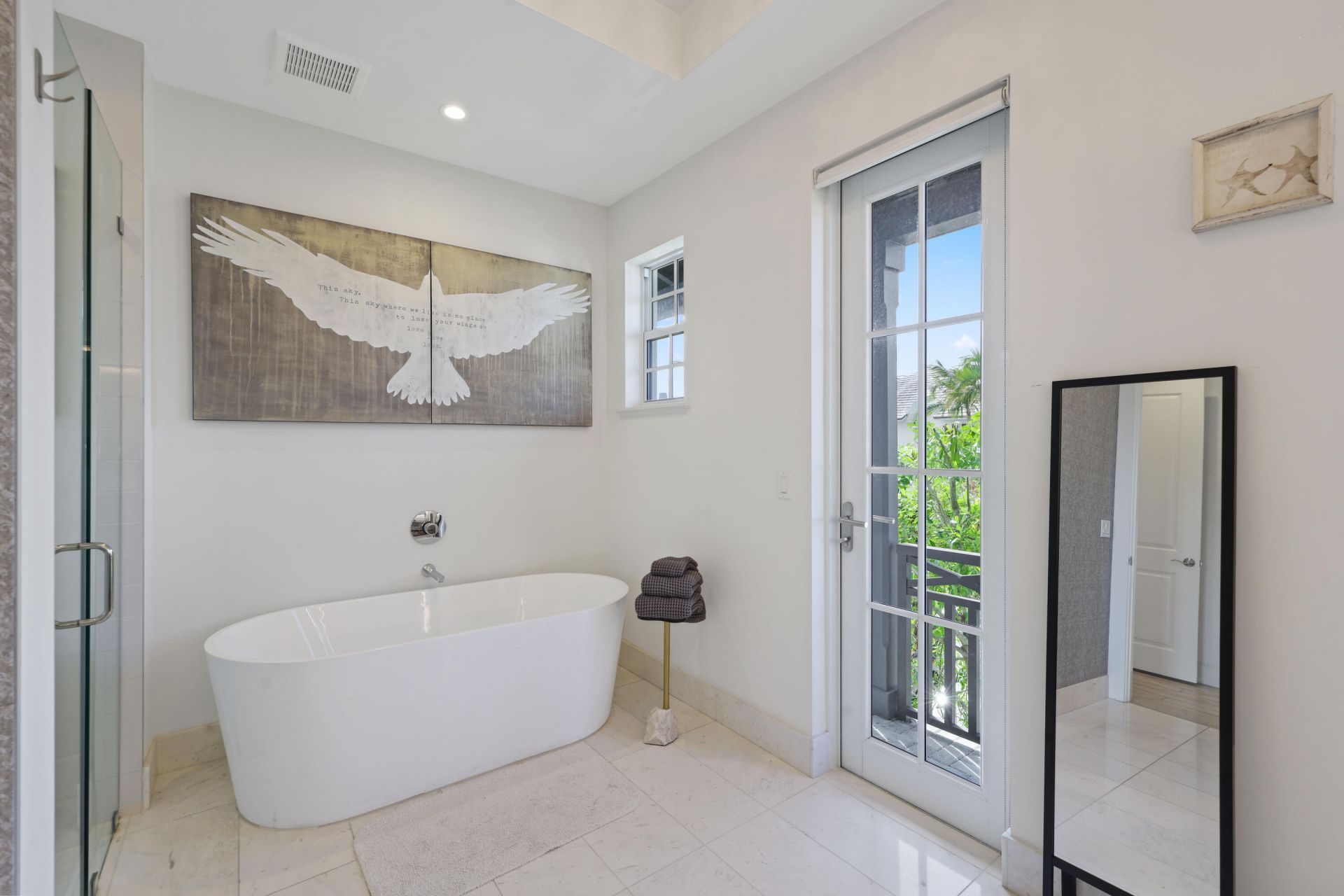 914 St George Boulevard, Delray Beach, FL 33483 Photo