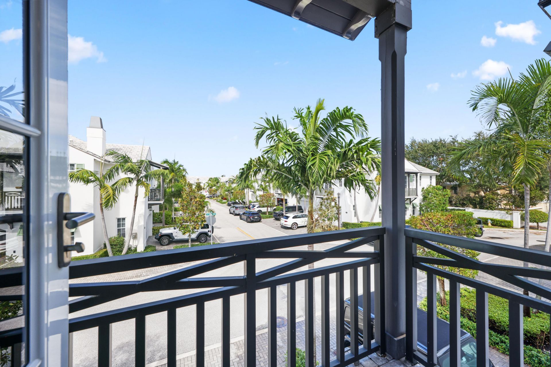 914 St George Boulevard, Delray Beach, FL 33483 Photo