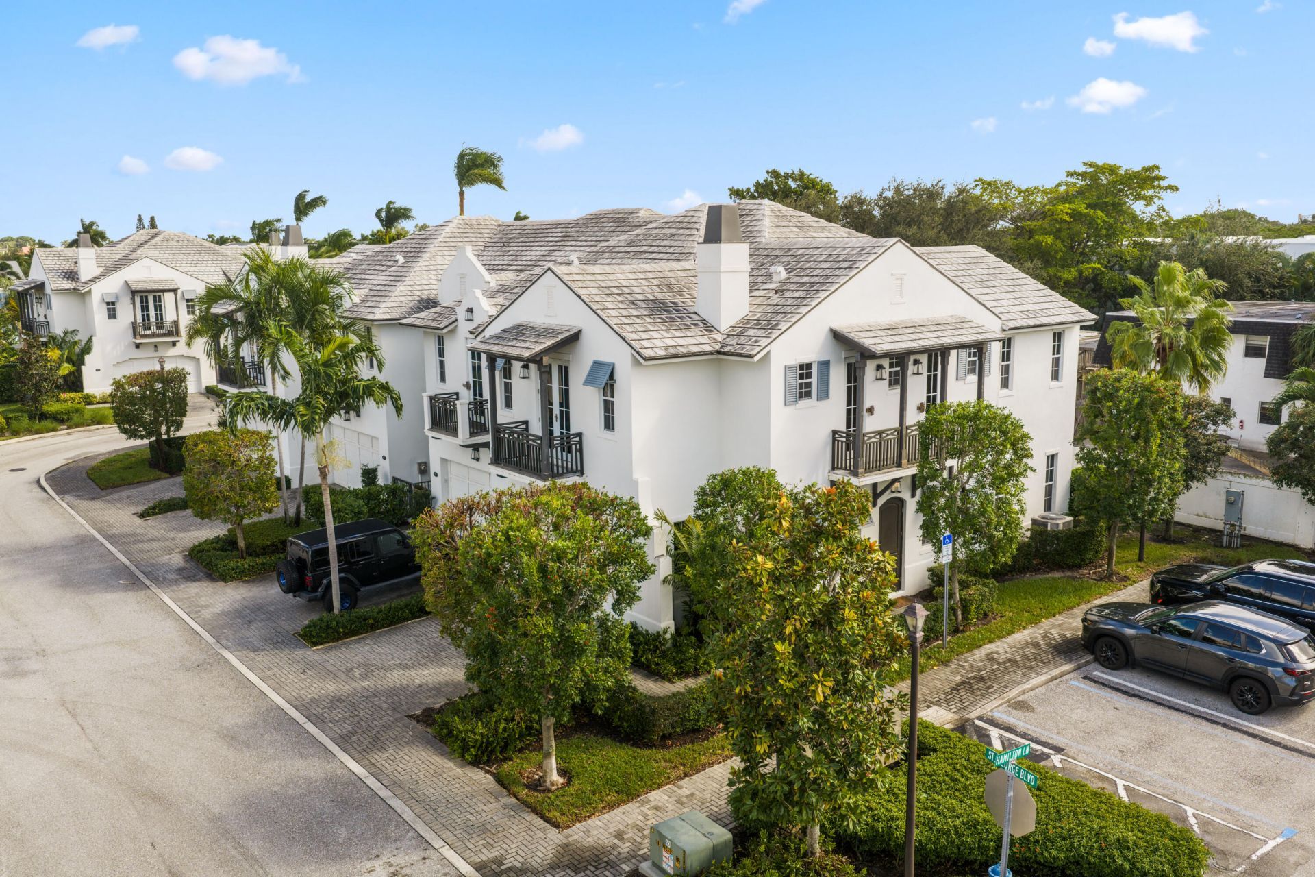 914 St George Boulevard, Delray Beach, FL 33483 Photo