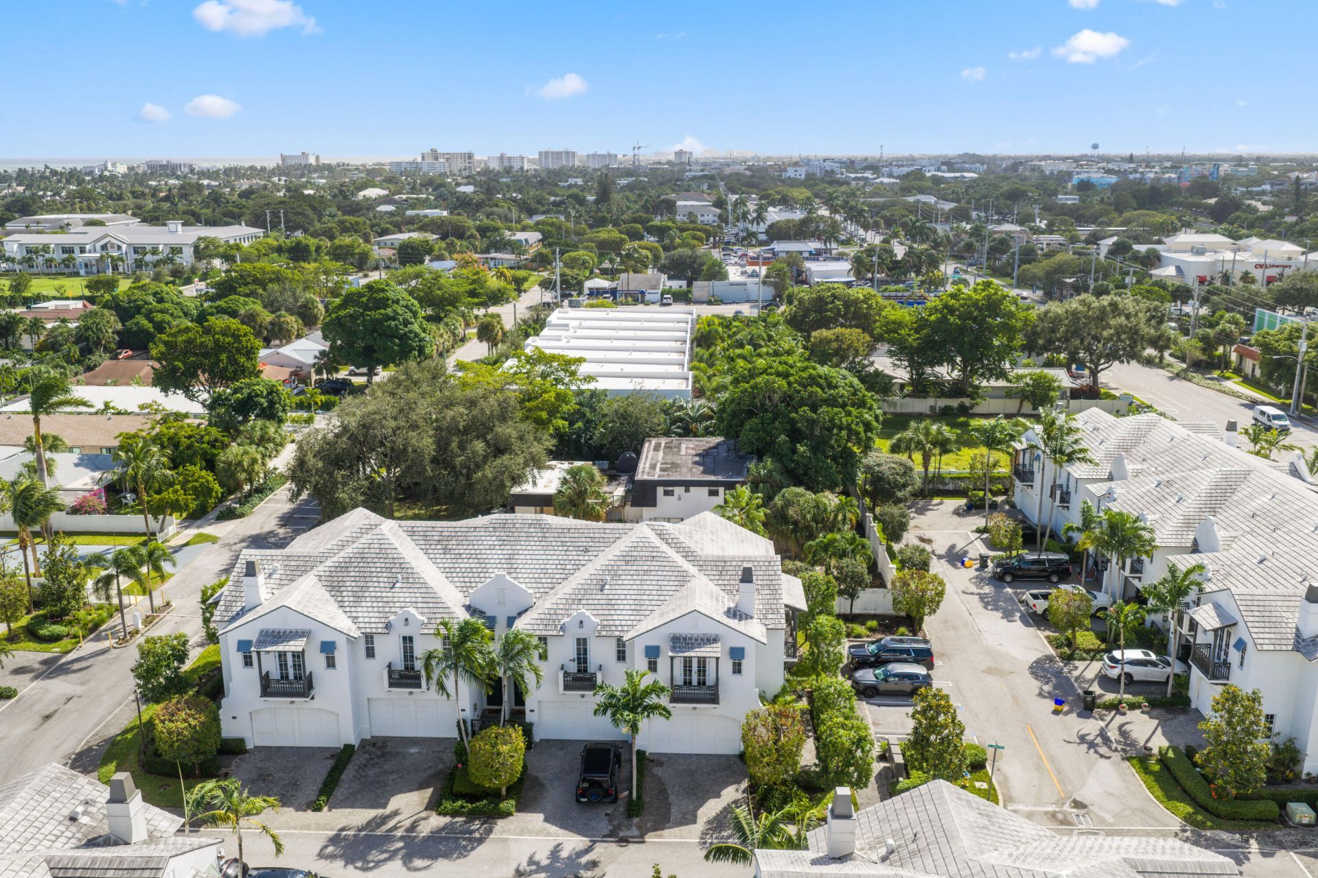 914 St George Boulevard, Delray Beach, FL 33483 Photo