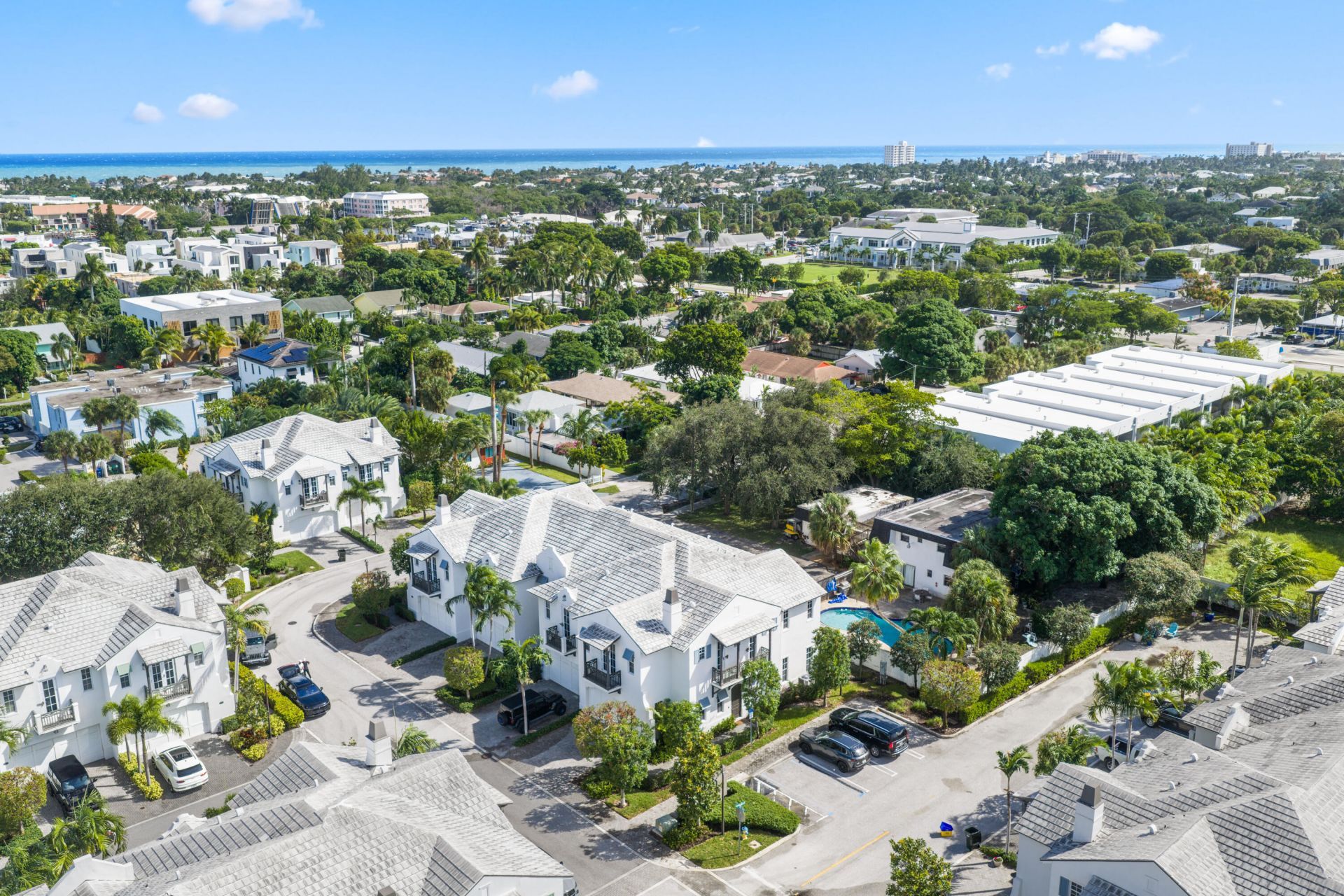 914 St George Boulevard, Delray Beach, FL 33483 Photo