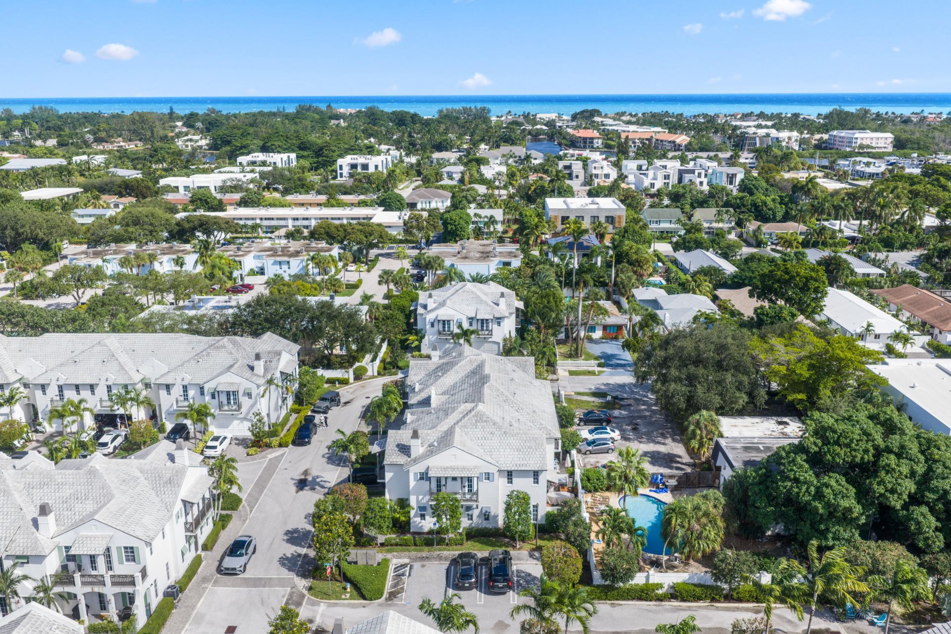 914 St George Boulevard, Delray Beach, FL 33483 Photo