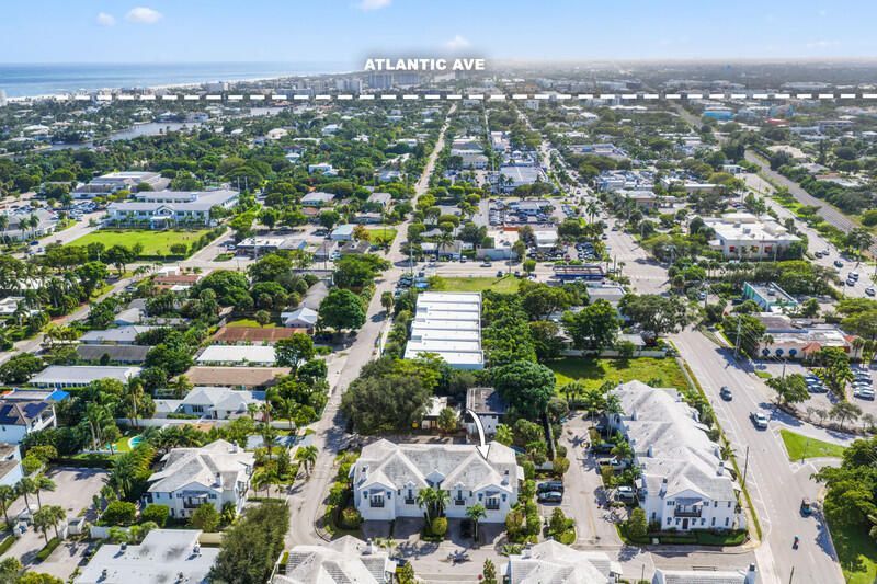 914 St George Boulevard, Delray Beach, FL 33483 Photo