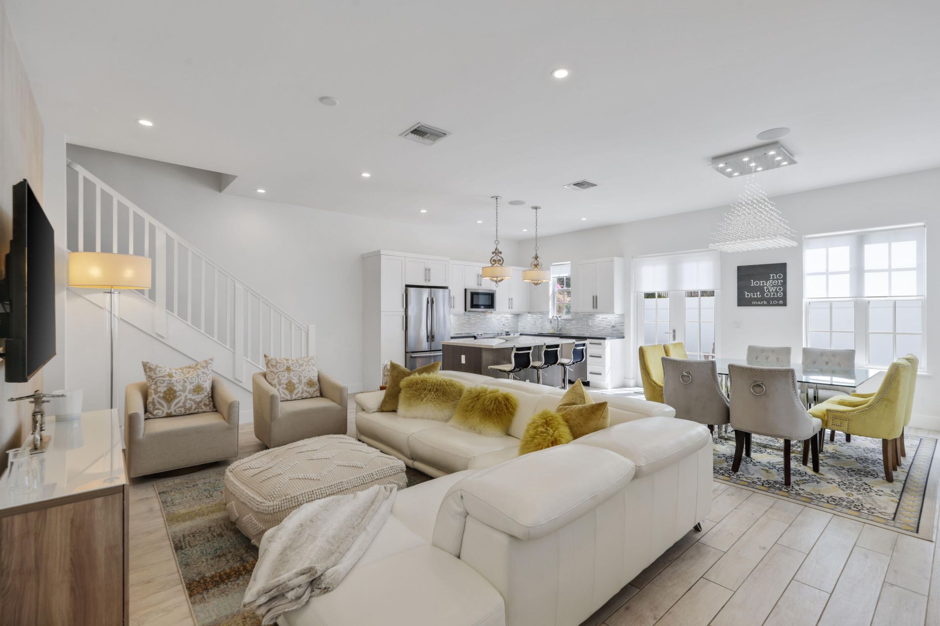 914 St George Boulevard, Delray Beach, FL 33483 Photo
