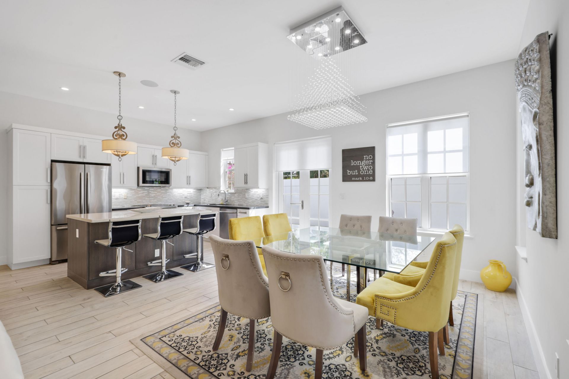 914 St George Boulevard, Delray Beach, FL 33483 Photo