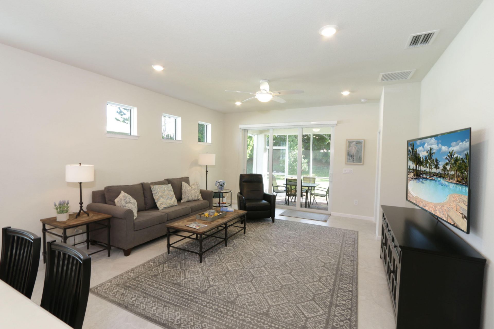 12887 SW Gingerline Drive, Port Saint Lucie, FL 34987 Photo