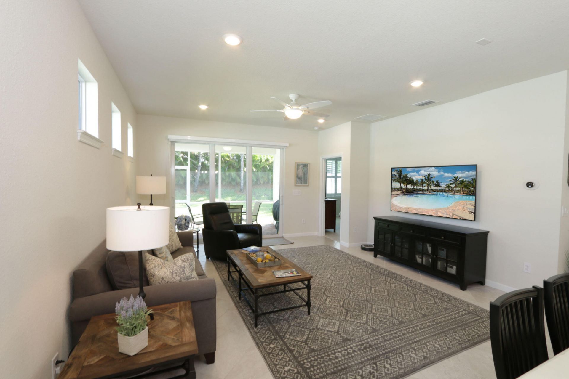 12887 SW Gingerline Drive, Port Saint Lucie, FL 34987 Photo