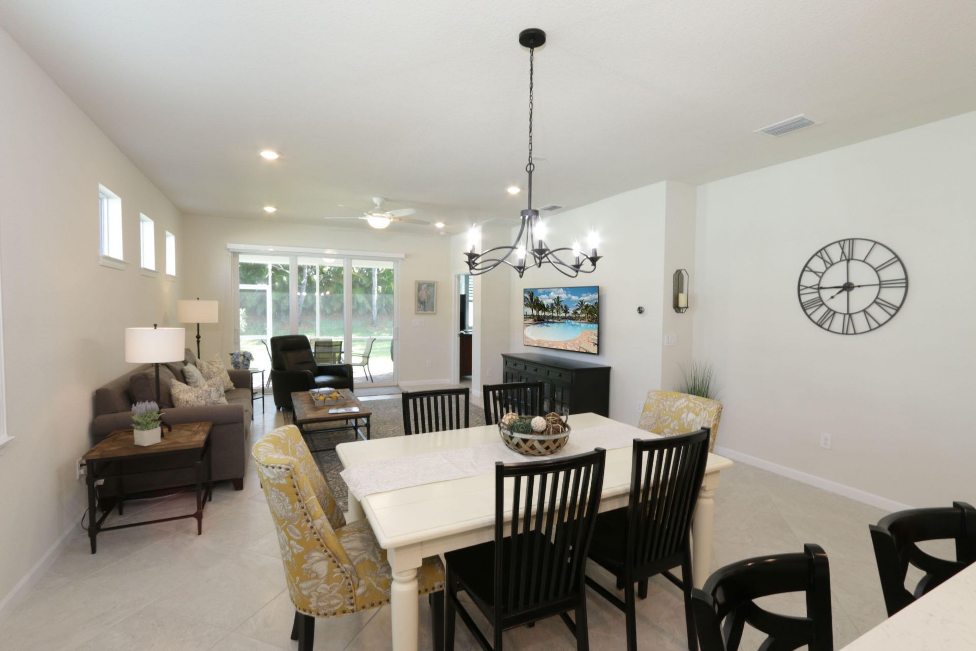 12887 SW Gingerline Drive, Port Saint Lucie, FL 34987 Photo