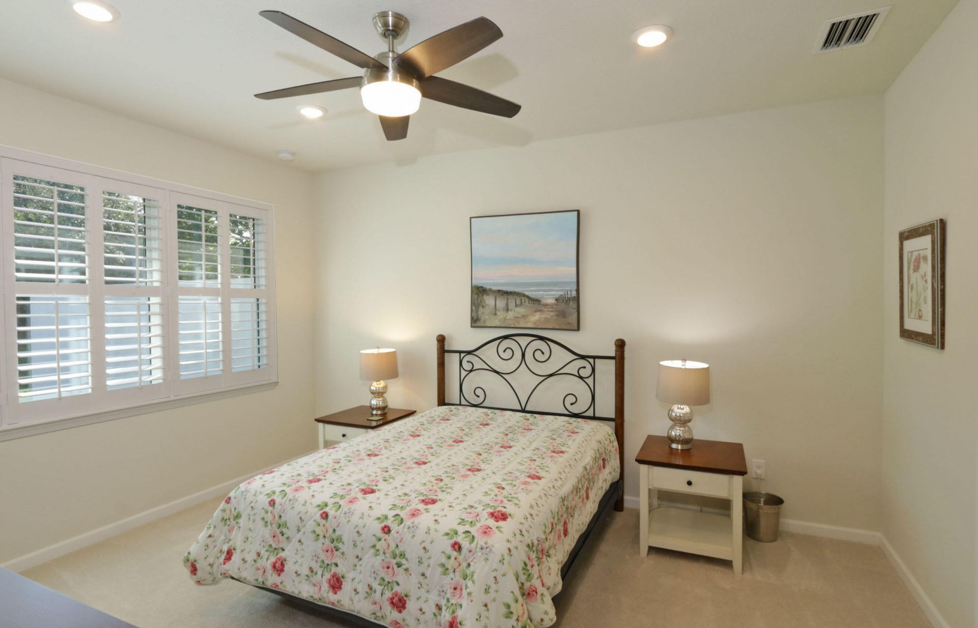 12887 SW Gingerline Drive, Port Saint Lucie, FL 34987 Photo