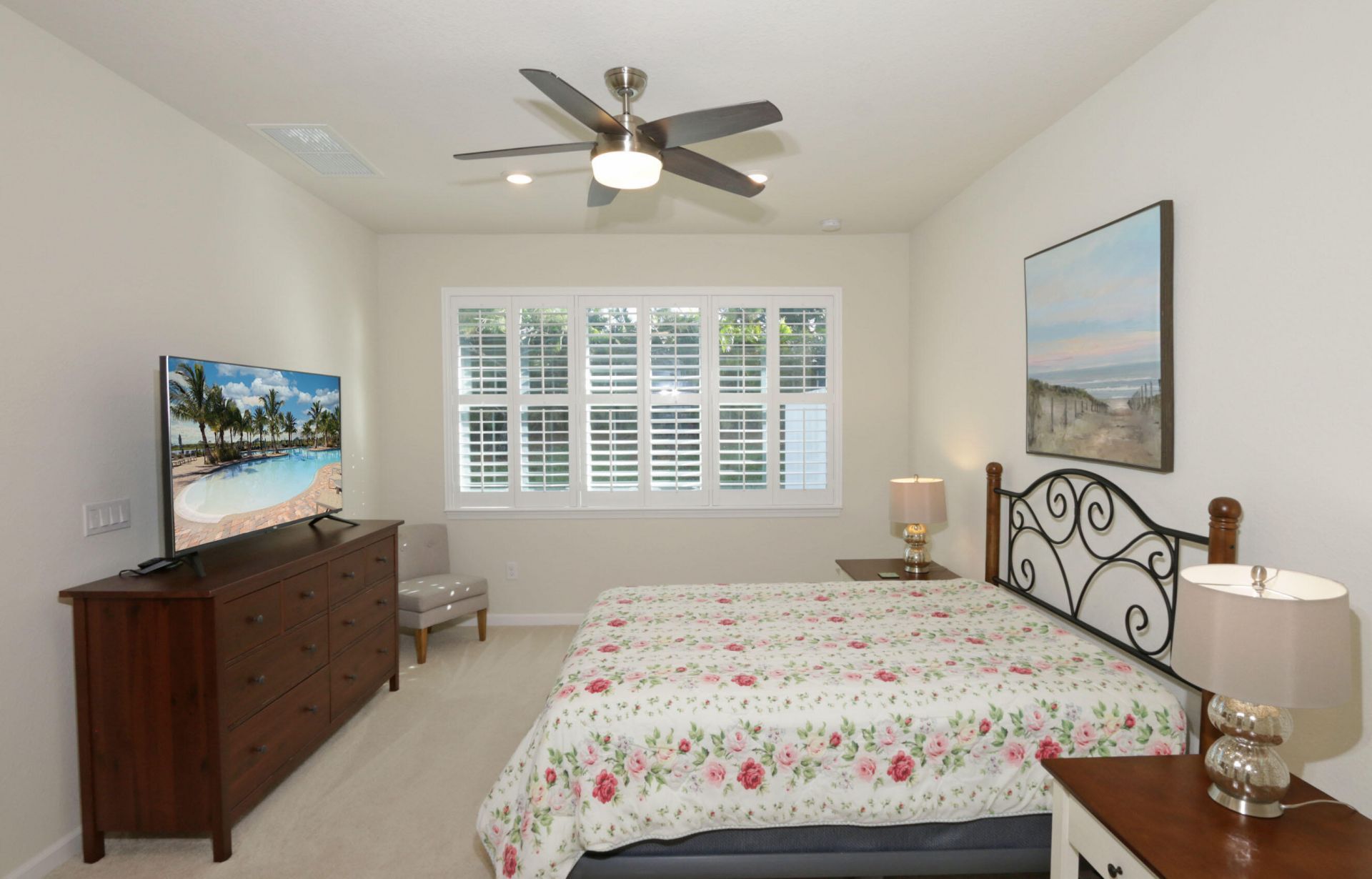 12887 SW Gingerline Drive, Port Saint Lucie, FL 34987 Photo
