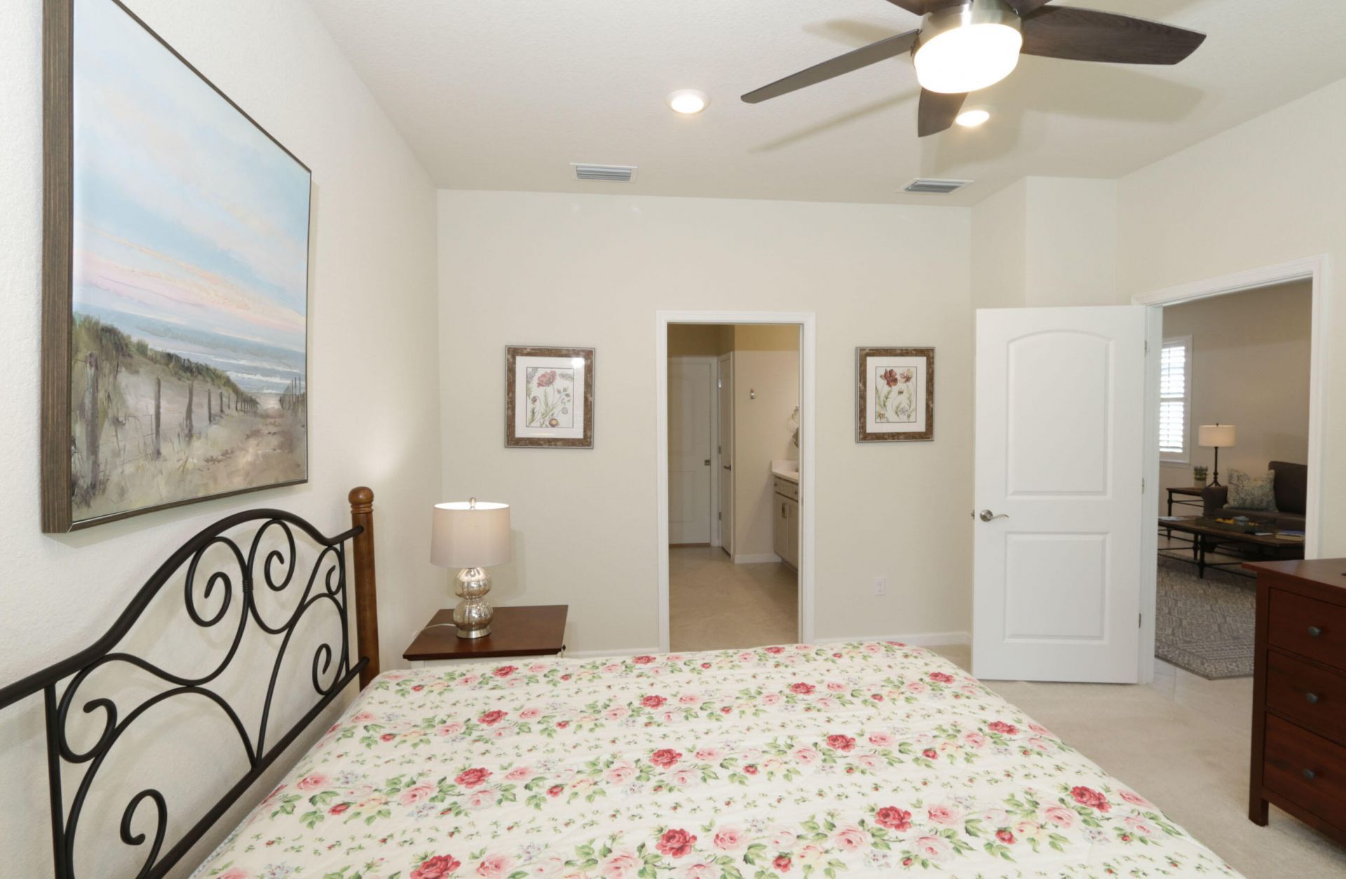 12887 SW Gingerline Drive, Port Saint Lucie, FL 34987 Photo
