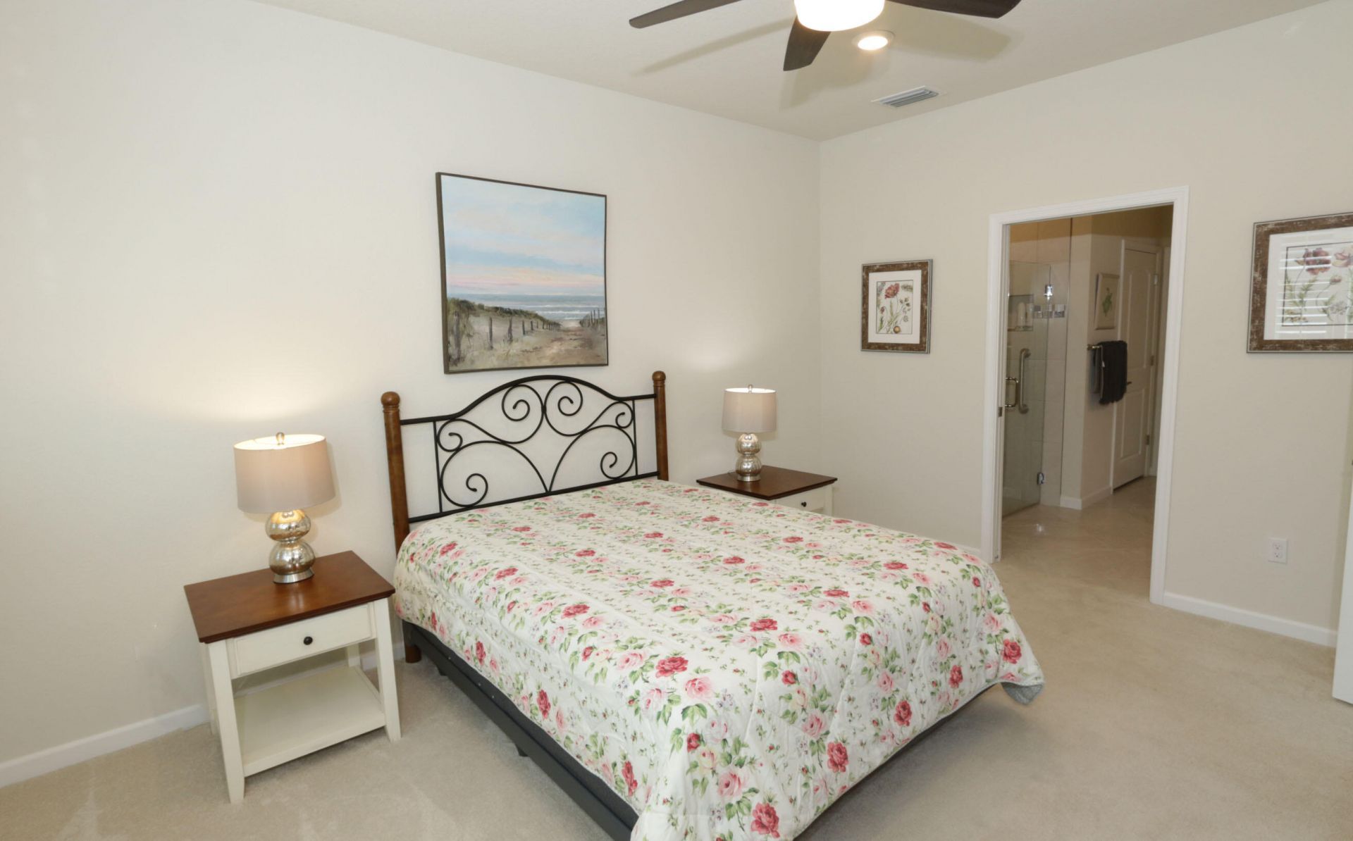 12887 SW Gingerline Drive, Port Saint Lucie, FL 34987 Photo
