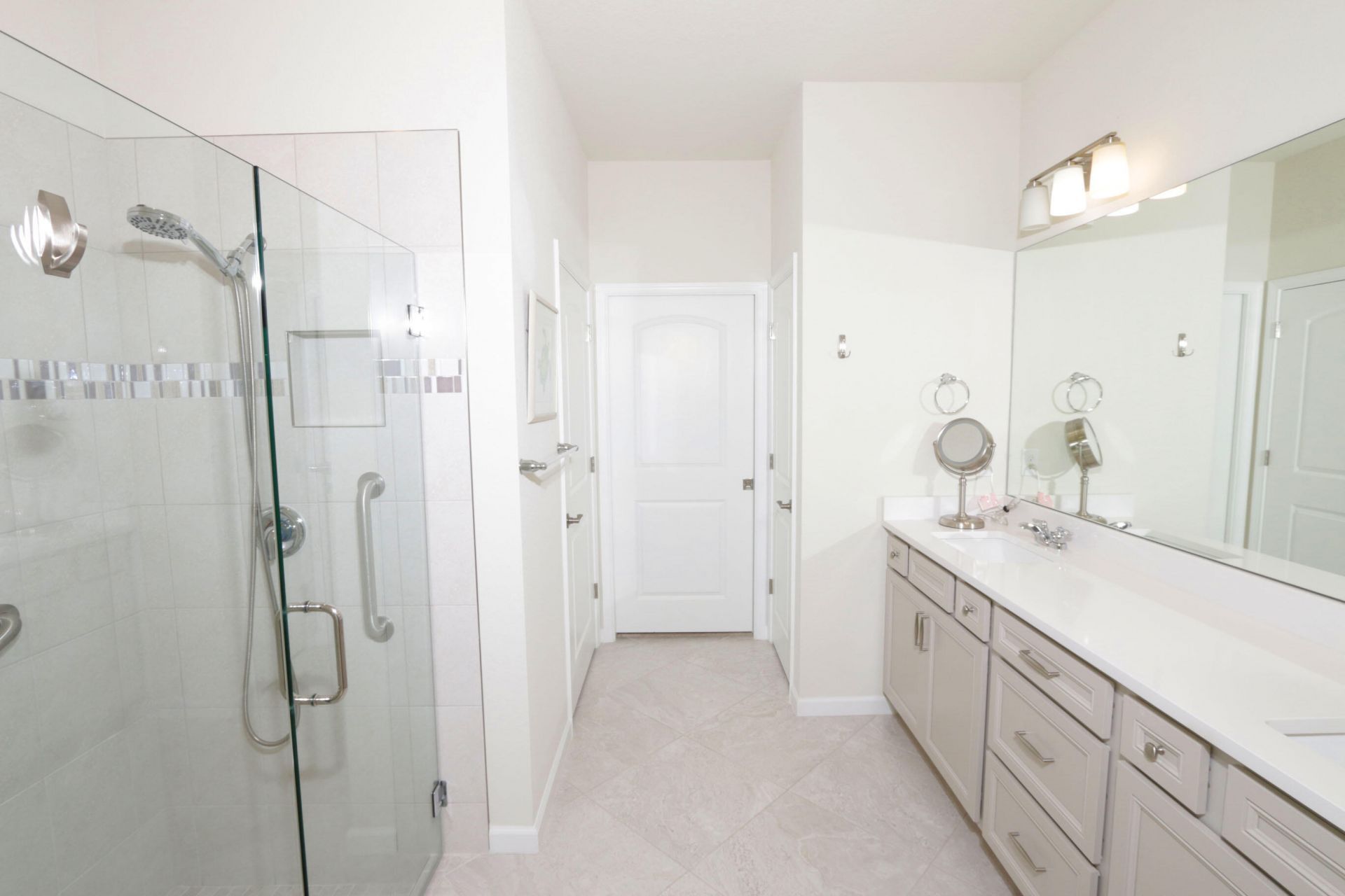 12887 SW Gingerline Drive, Port Saint Lucie, FL 34987 Photo
