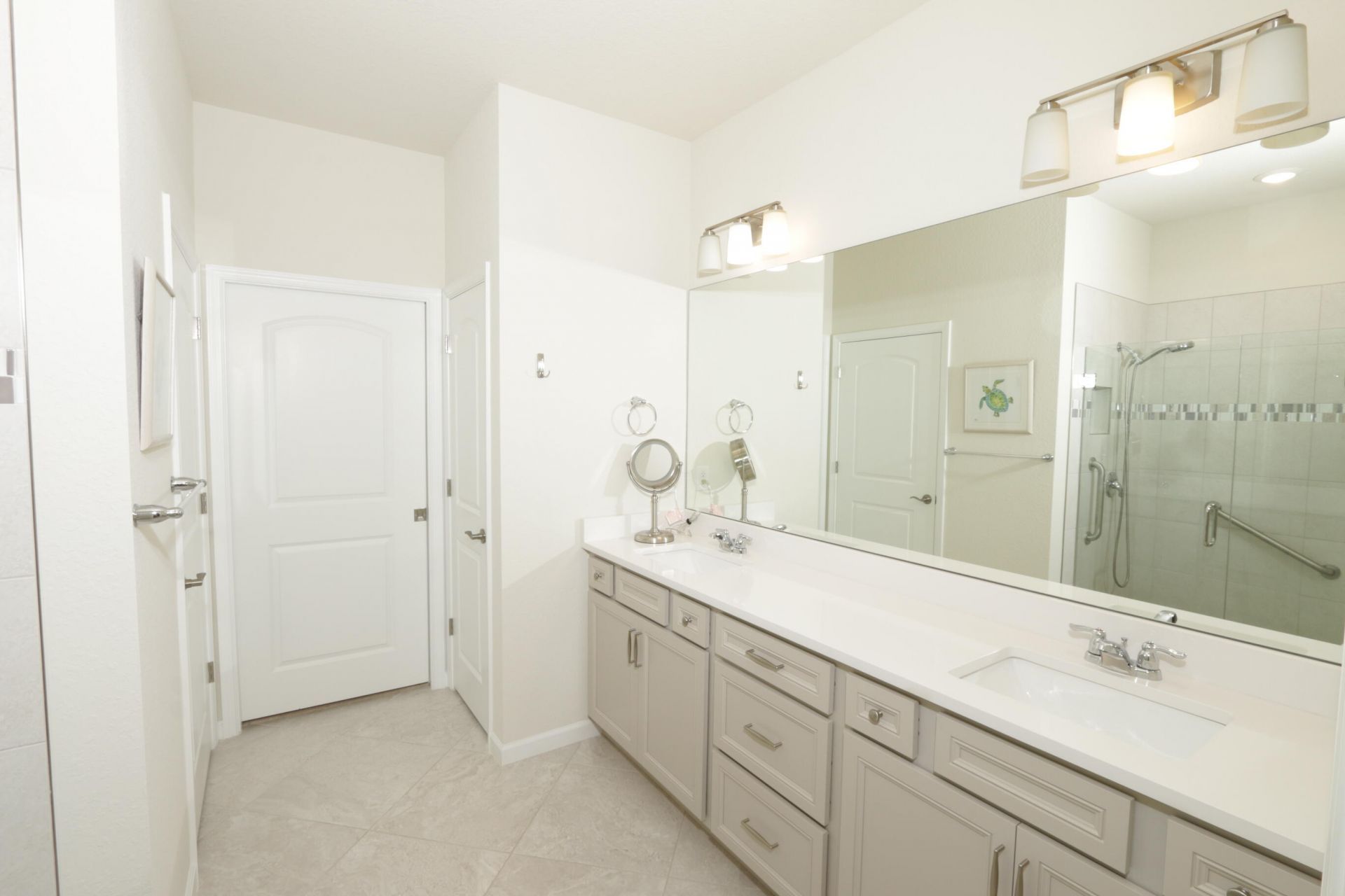 12887 SW Gingerline Drive, Port Saint Lucie, FL 34987 Photo