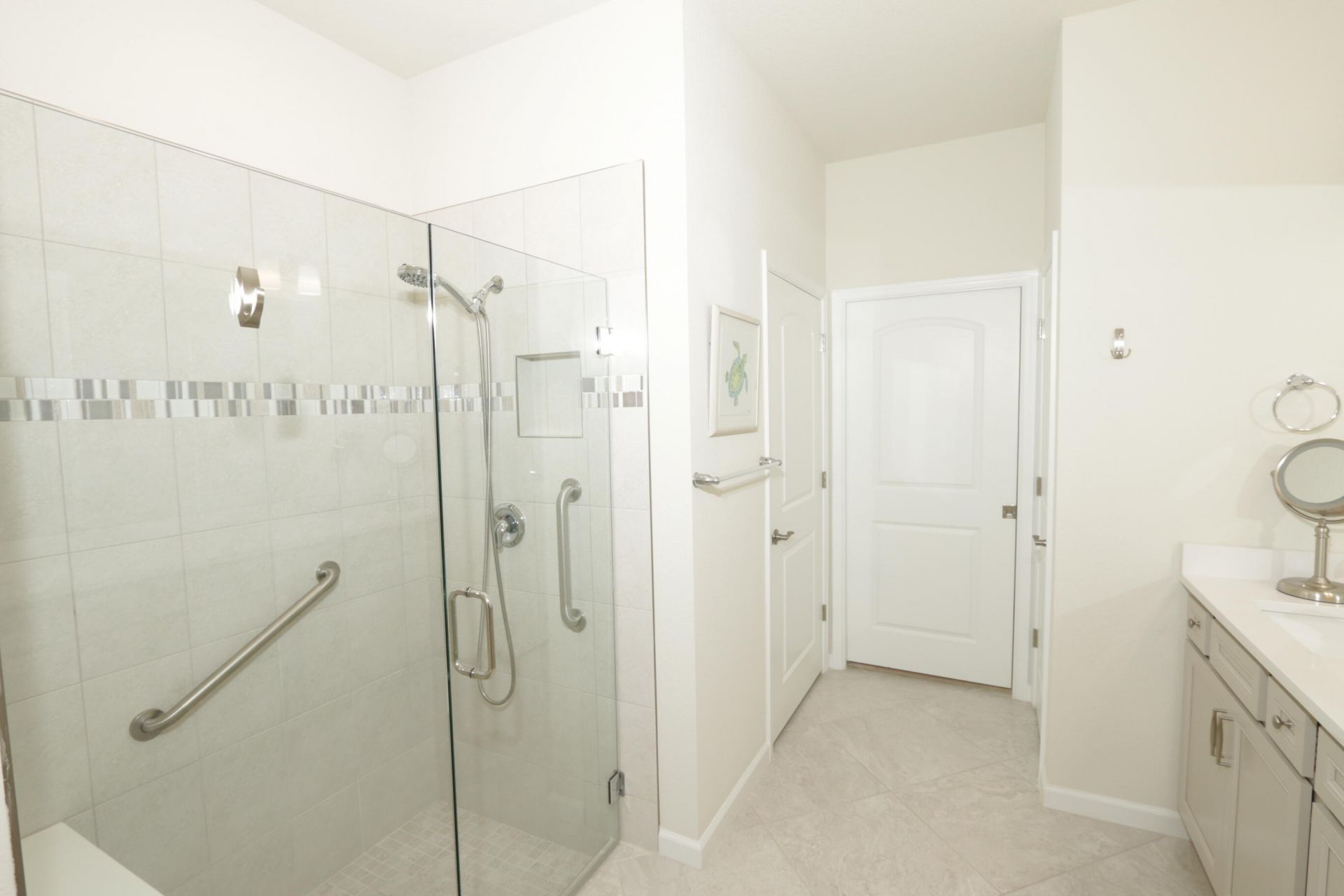 12887 SW Gingerline Drive, Port Saint Lucie, FL 34987 Photo