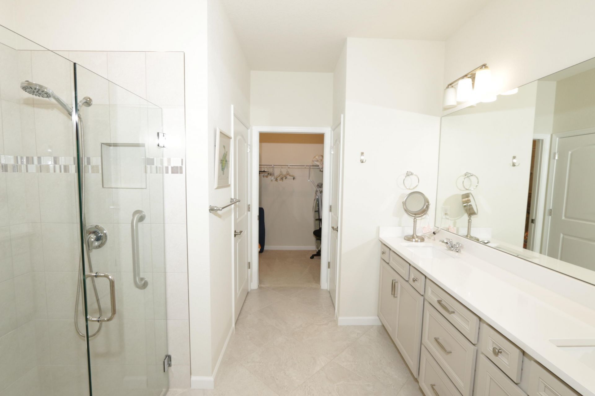 12887 SW Gingerline Drive, Port Saint Lucie, FL 34987 Photo