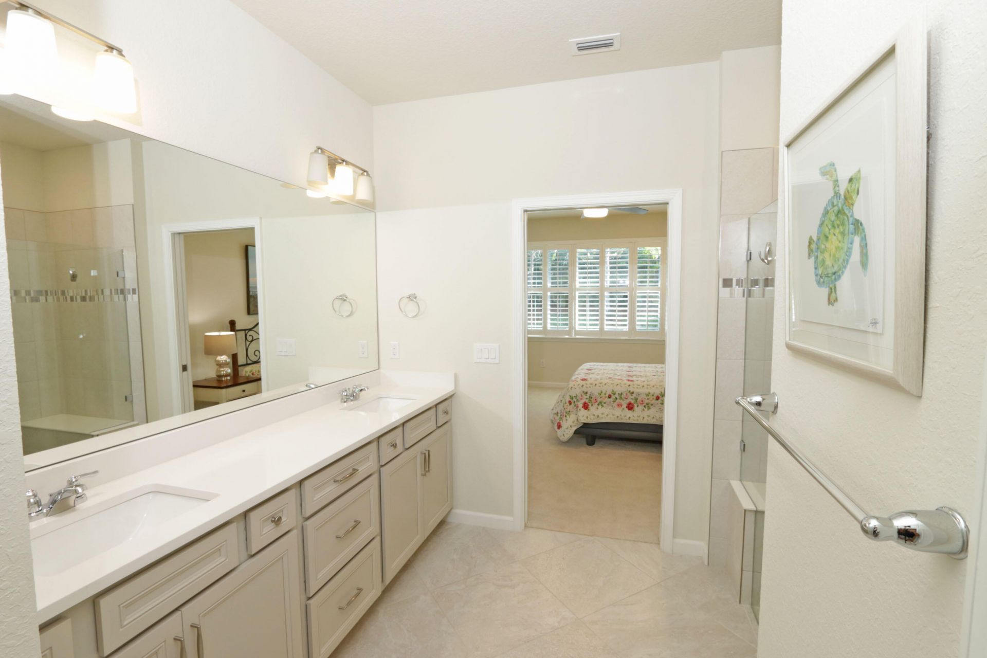 12887 SW Gingerline Drive, Port Saint Lucie, FL 34987 Photo