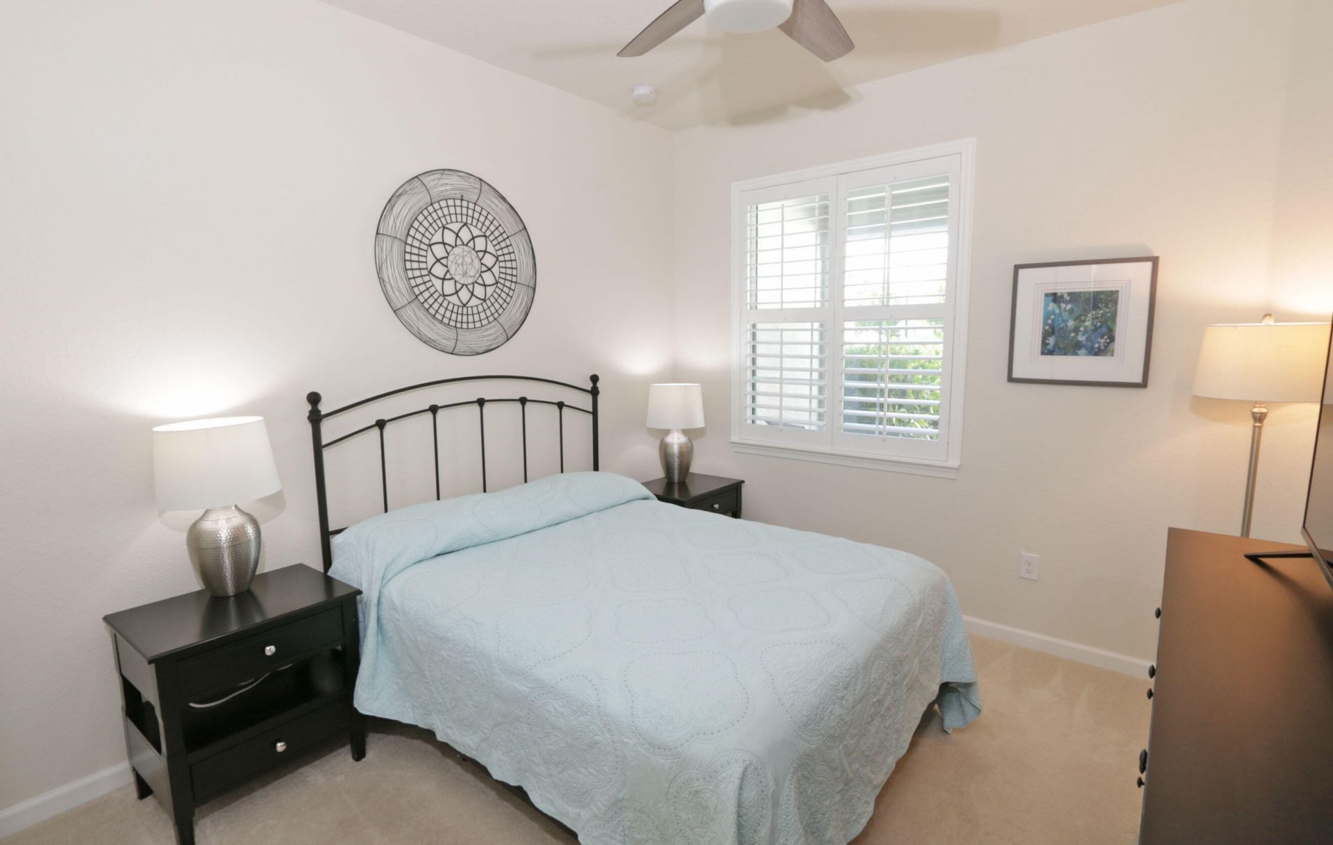 12887 SW Gingerline Drive, Port Saint Lucie, FL 34987 Photo