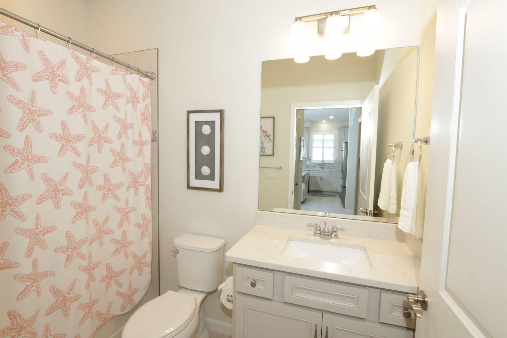 12887 SW Gingerline Drive, Port Saint Lucie, FL 34987 Photo