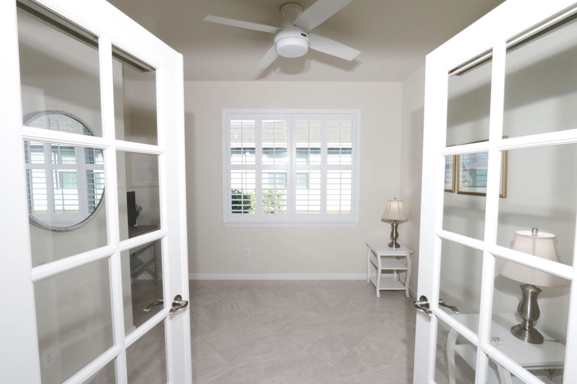 12887 SW Gingerline Drive, Port Saint Lucie, FL 34987 Photo