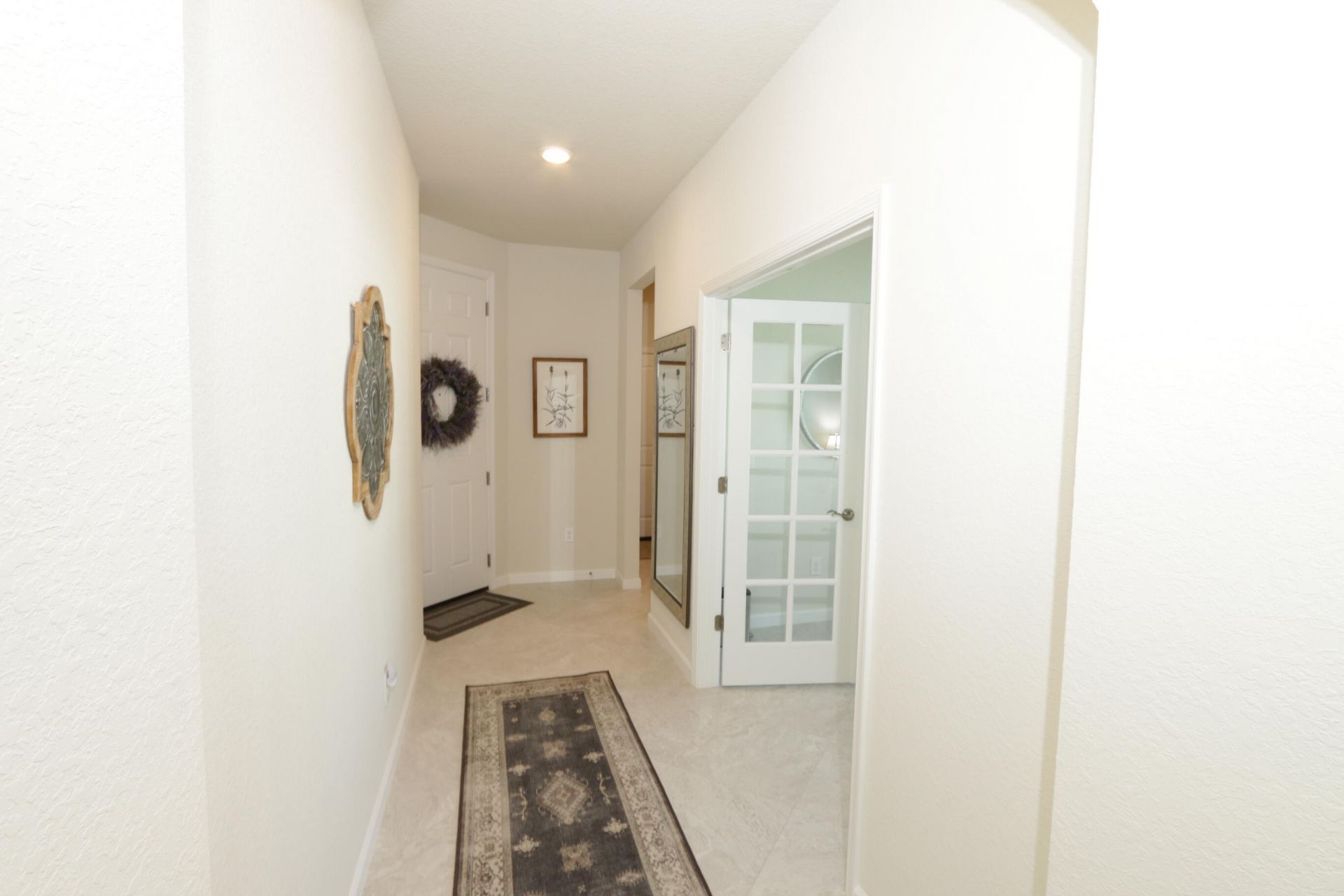 12887 SW Gingerline Drive, Port Saint Lucie, FL 34987 Photo