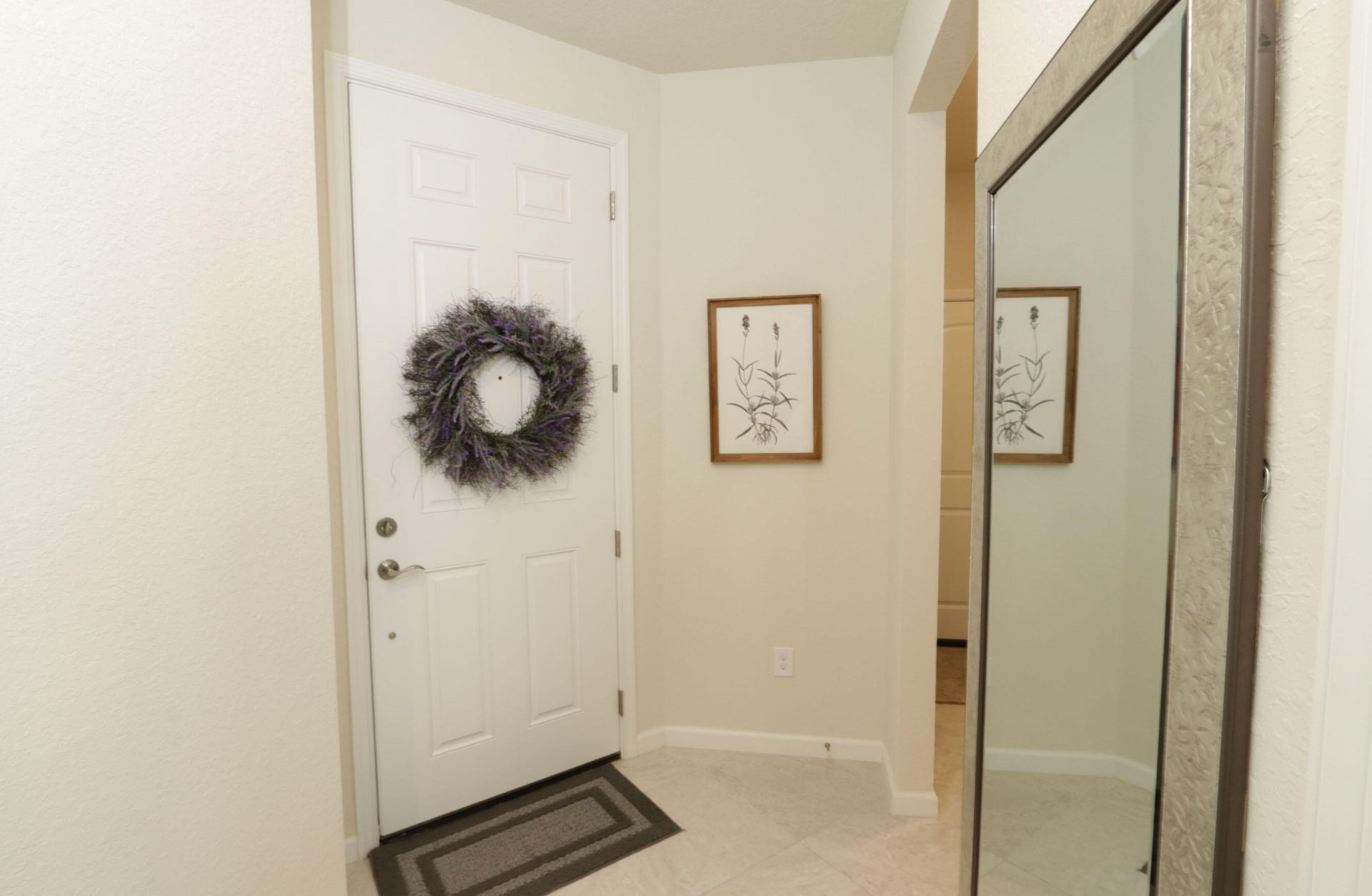 12887 SW Gingerline Drive, Port Saint Lucie, FL 34987 Photo