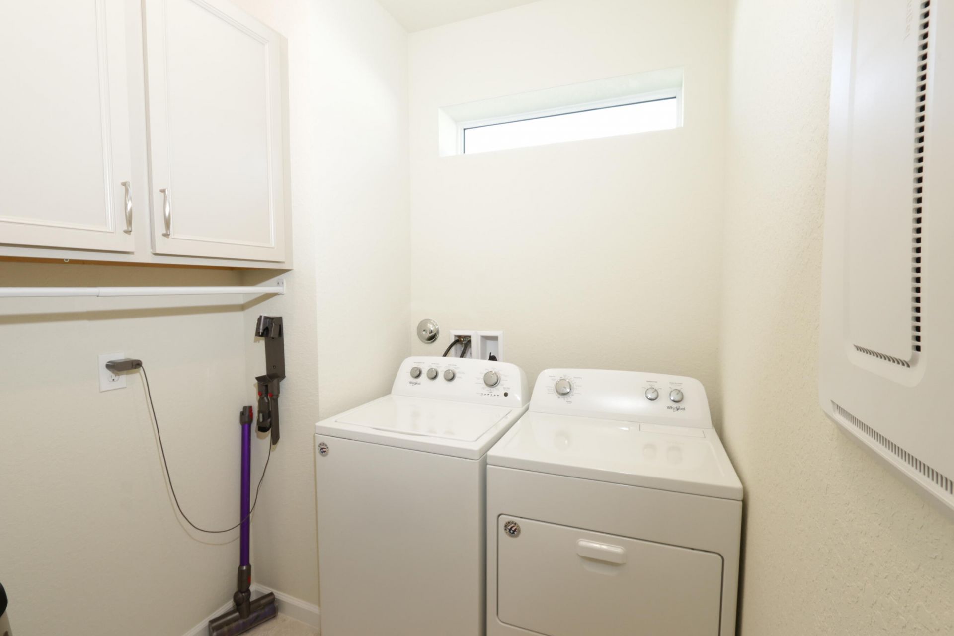 12887 SW Gingerline Drive, Port Saint Lucie, FL 34987 Photo