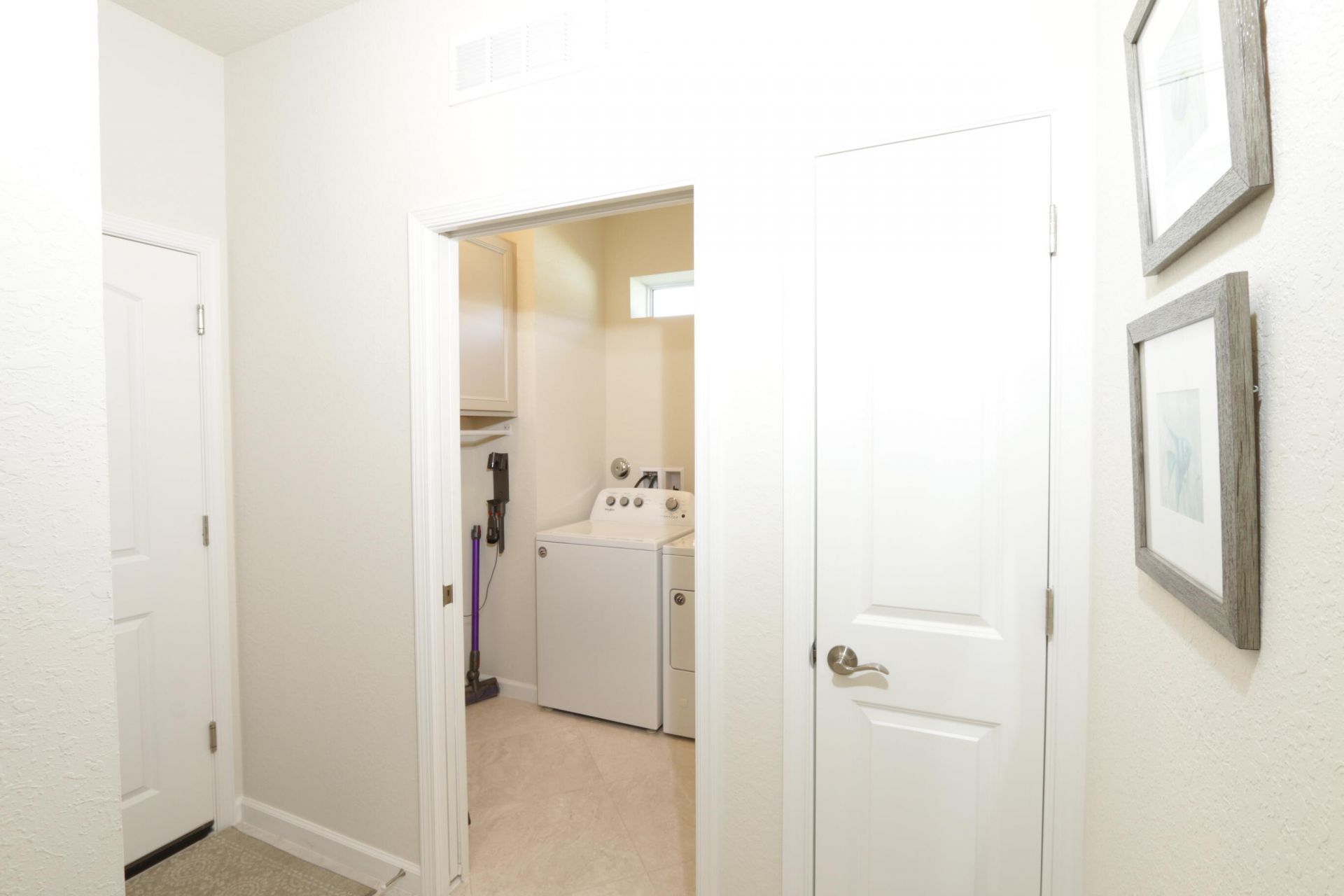 12887 SW Gingerline Drive, Port Saint Lucie, FL 34987 Photo