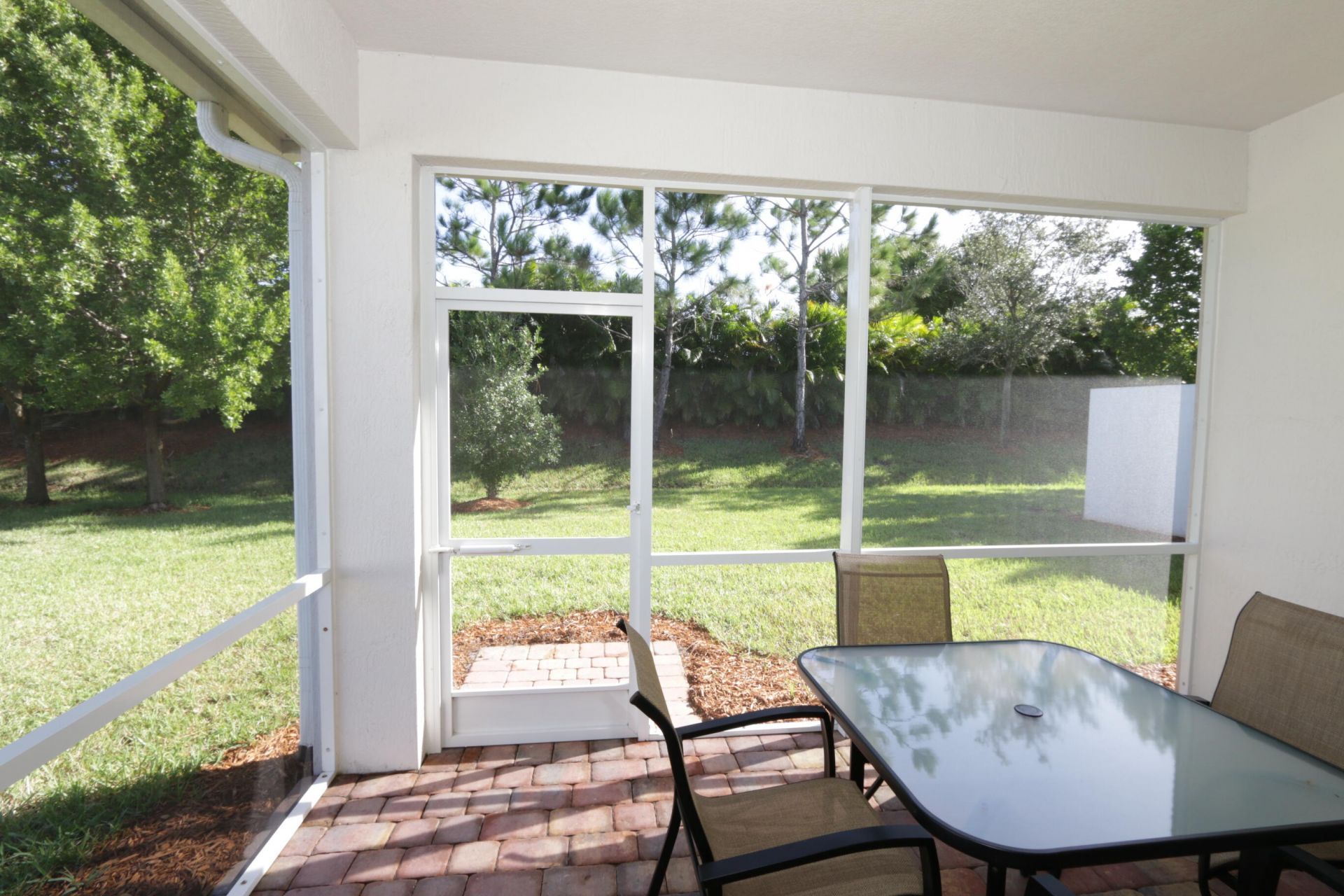 12887 SW Gingerline Drive, Port Saint Lucie, FL 34987 Photo