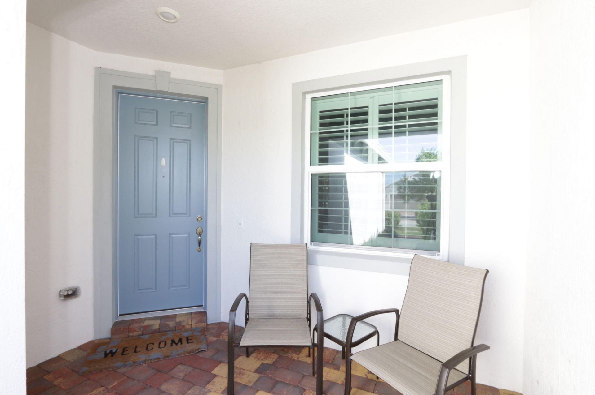 12887 SW Gingerline Drive, Port Saint Lucie, FL 34987 Photo
